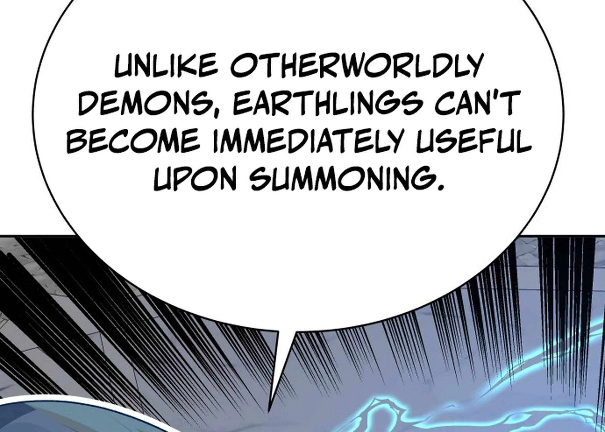 Transmigrating to the Otherworld Once More (REloaded To The Otherworld) Chapter 103 page 255 - 
