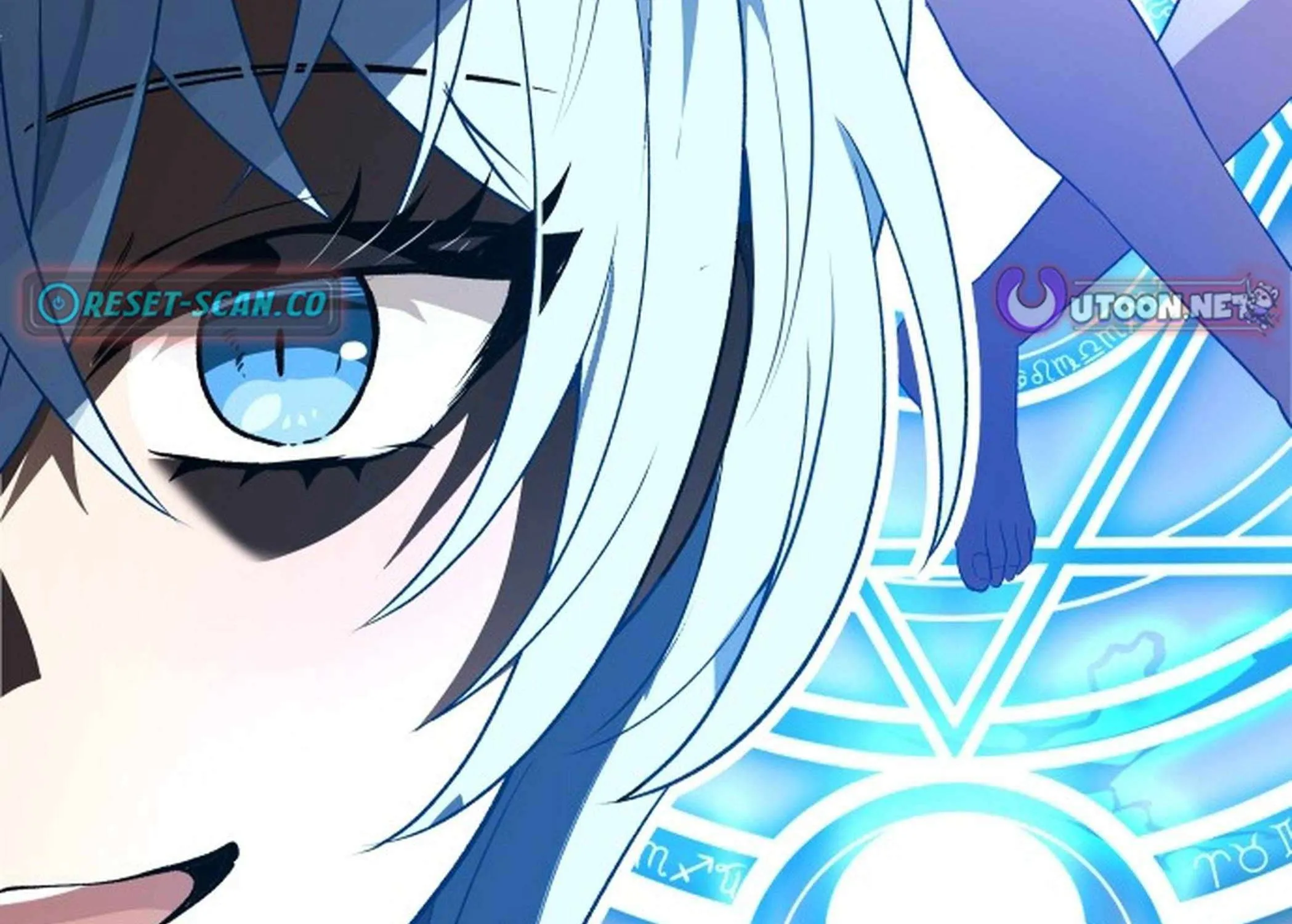 Transmigrating to the Otherworld Once More (REloaded To The Otherworld) Chapter 103 page 257 - 
