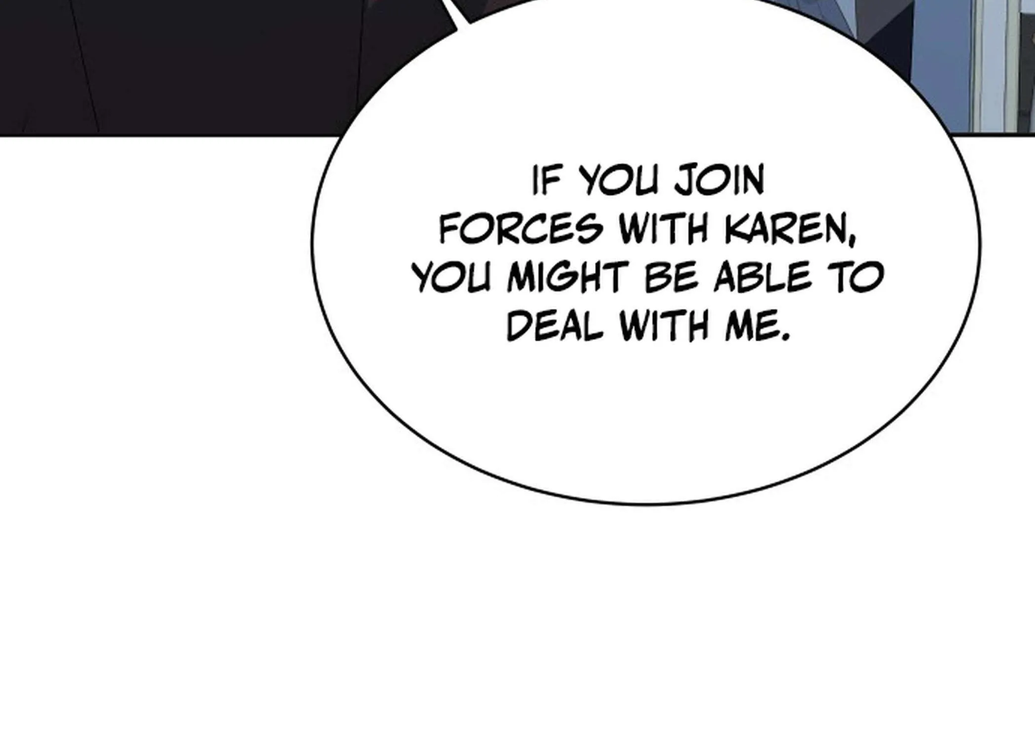 Transmigrating to the Otherworld Once More (REloaded To The Otherworld) Chapter 103 page 266 - 