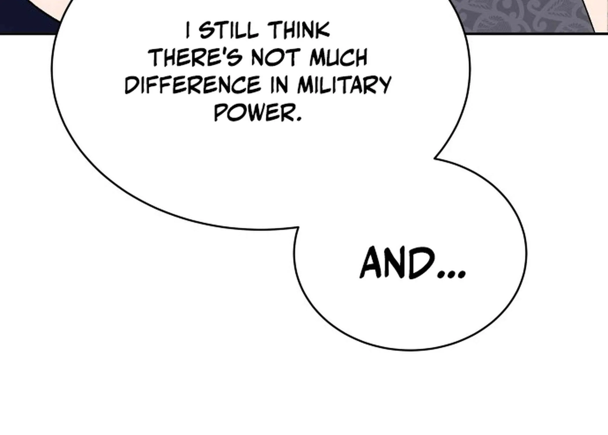 Transmigrating to the Otherworld Once More (REloaded To The Otherworld) Chapter 103 page 269 - 