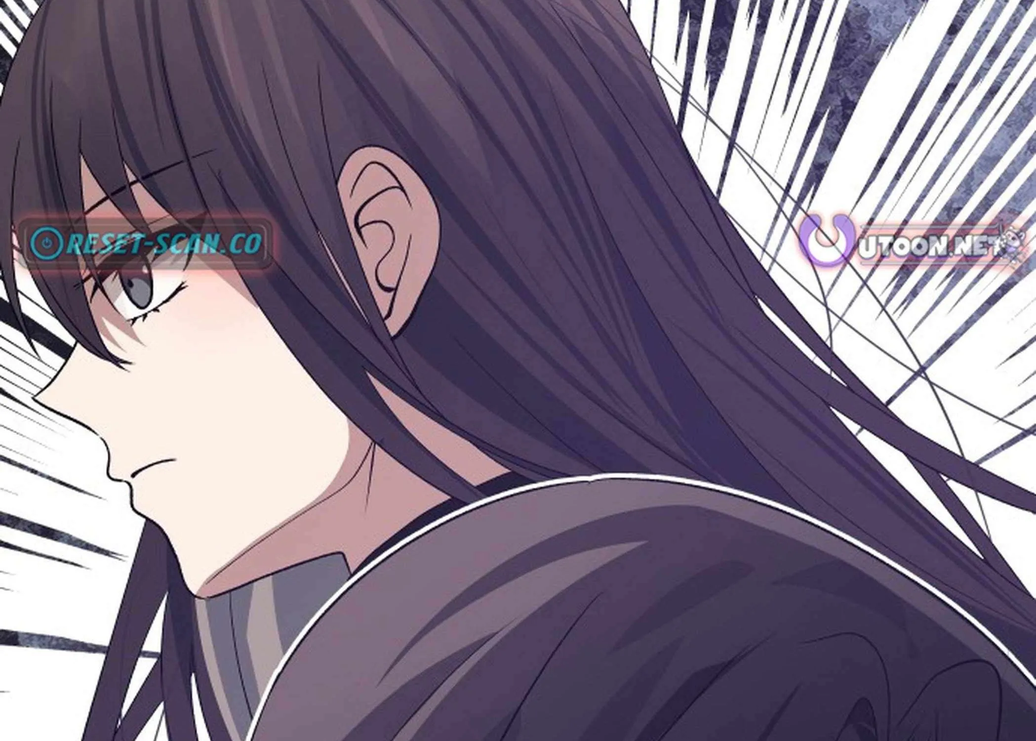 Transmigrating to the Otherworld Once More (REloaded To The Otherworld) Chapter 103 page 271 - 