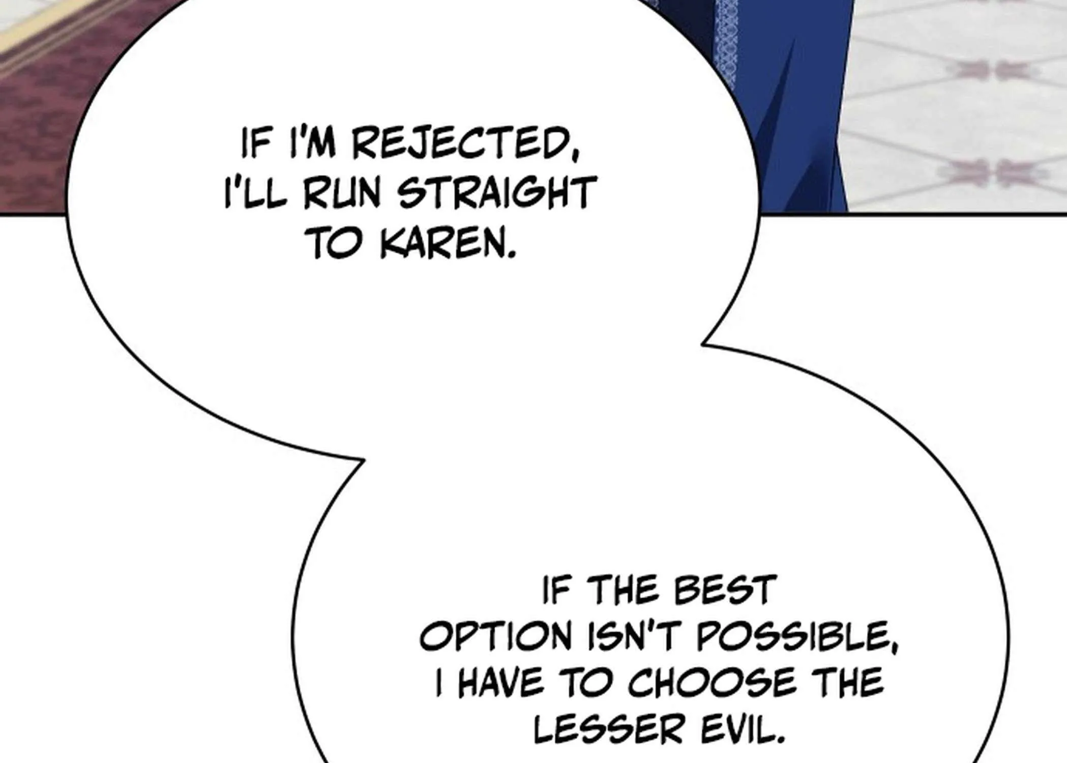 Transmigrating to the Otherworld Once More (REloaded To The Otherworld) Chapter 103 page 277 - 