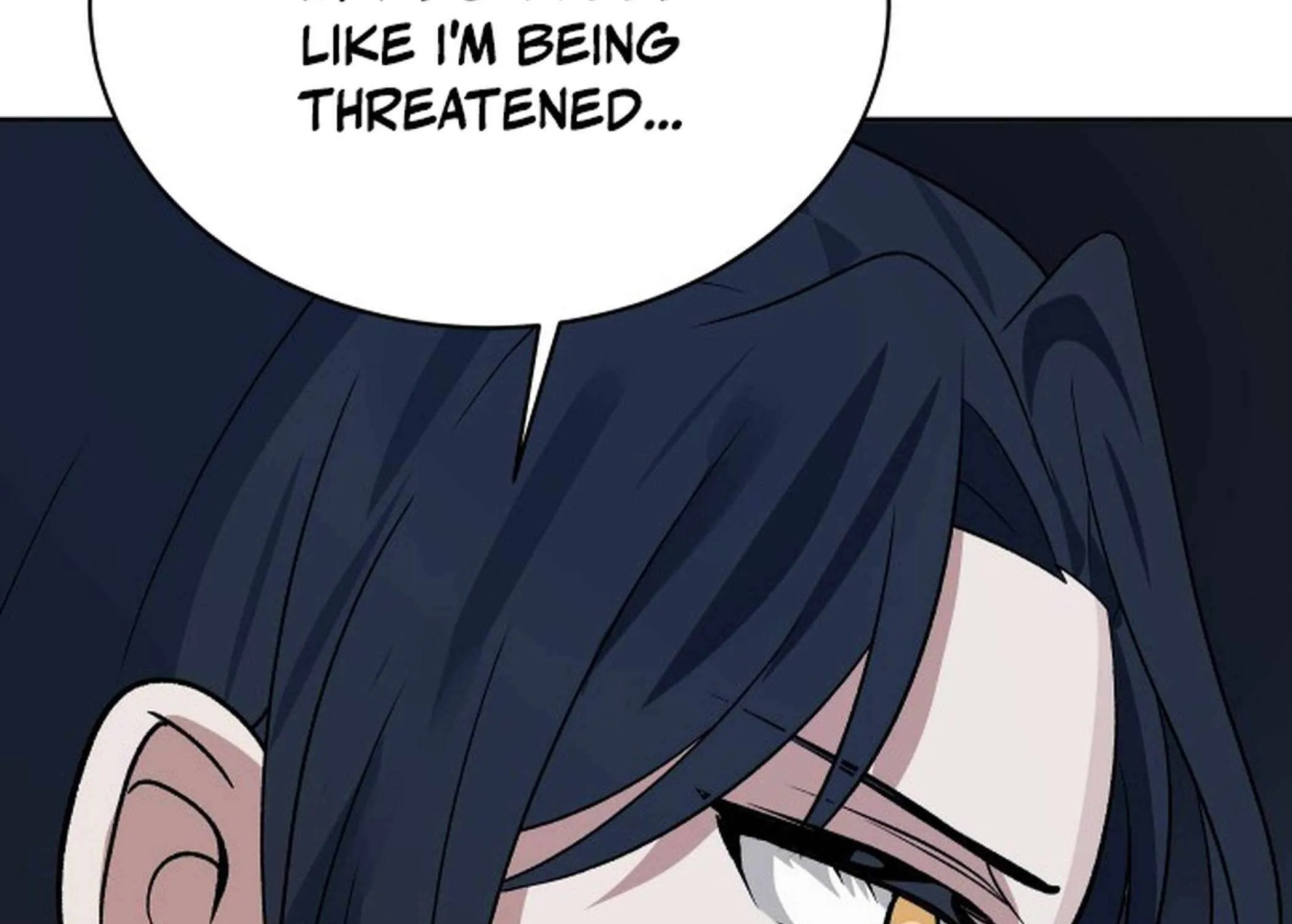 Transmigrating to the Otherworld Once More (REloaded To The Otherworld) Chapter 103 page 279 - 