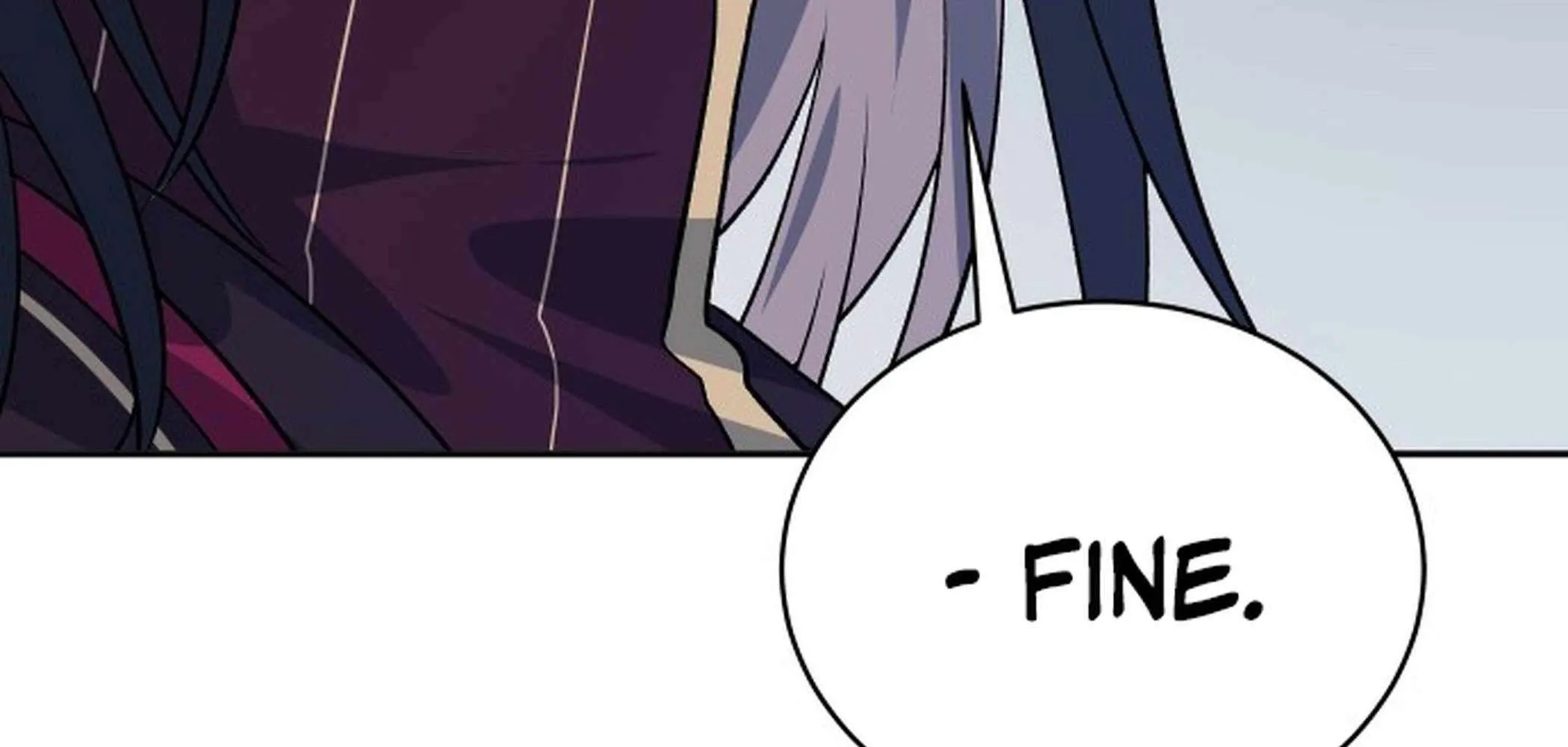 Transmigrating to the Otherworld Once More (REloaded To The Otherworld) Chapter 103 page 281 - 