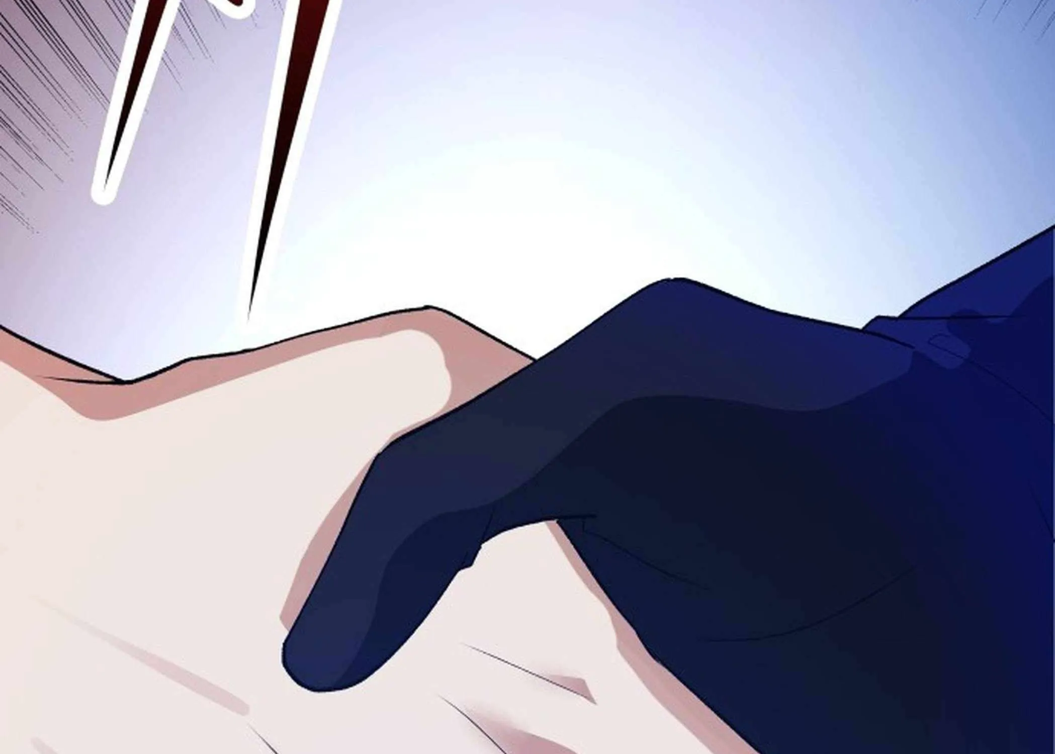 Transmigrating to the Otherworld Once More (REloaded To The Otherworld) Chapter 103 page 284 - 