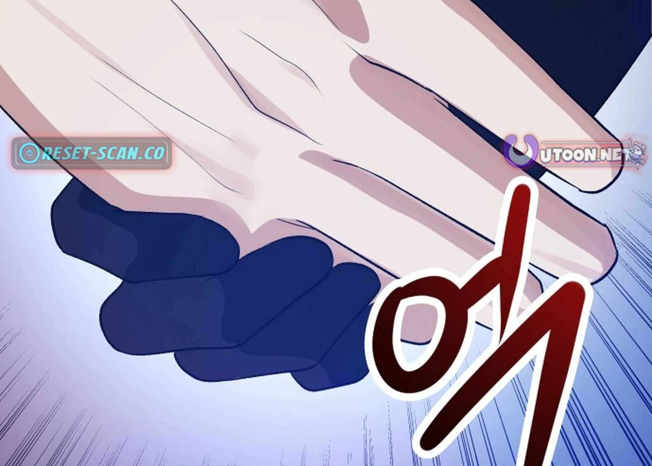 Transmigrating to the Otherworld Once More (REloaded To The Otherworld) Chapter 103 page 285 - 