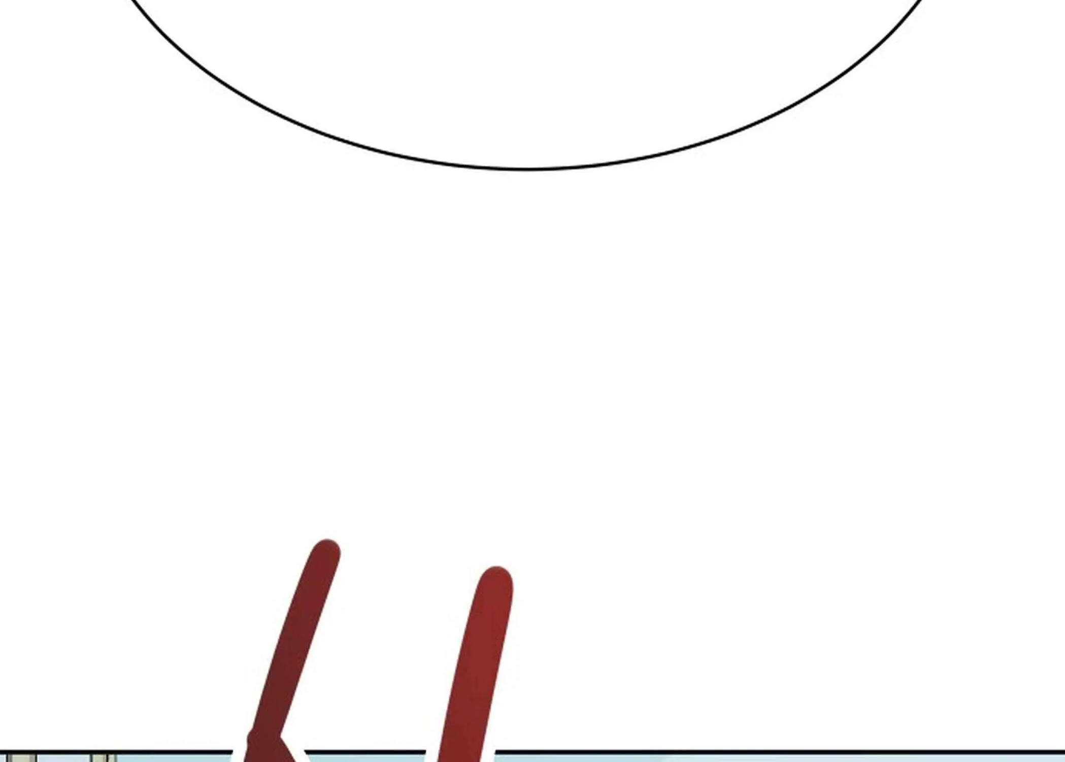 Transmigrating to the Otherworld Once More (REloaded To The Otherworld) Chapter 103 page 287 - 