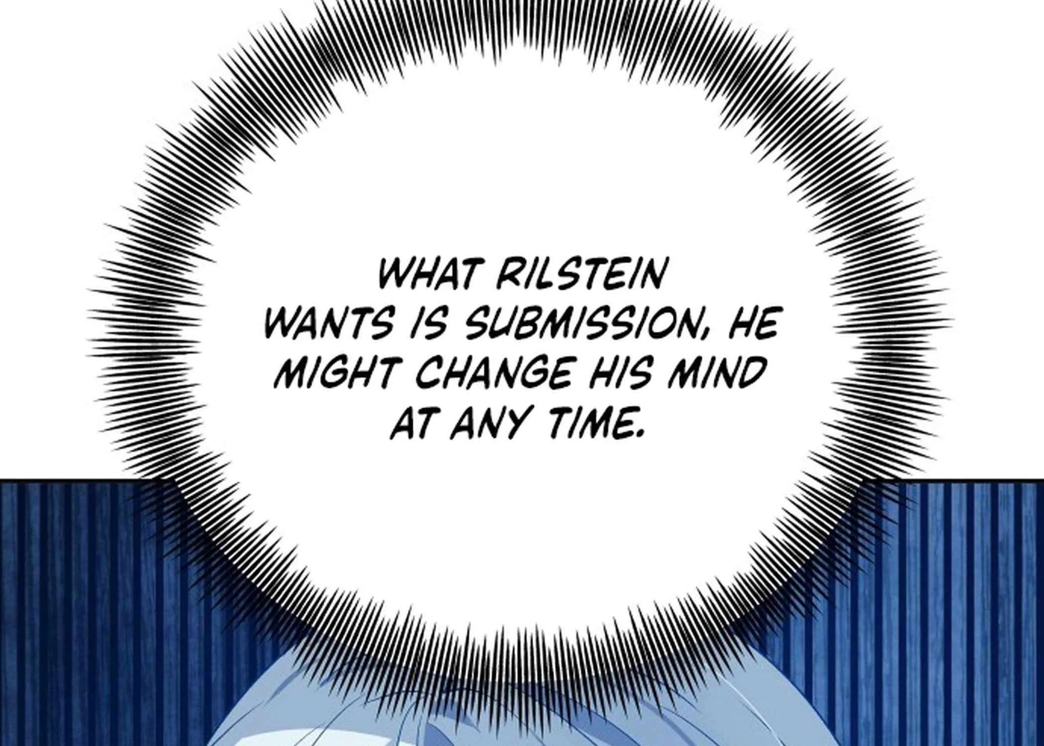 Transmigrating to the Otherworld Once More (REloaded To The Otherworld) Chapter 103 page 291 - 