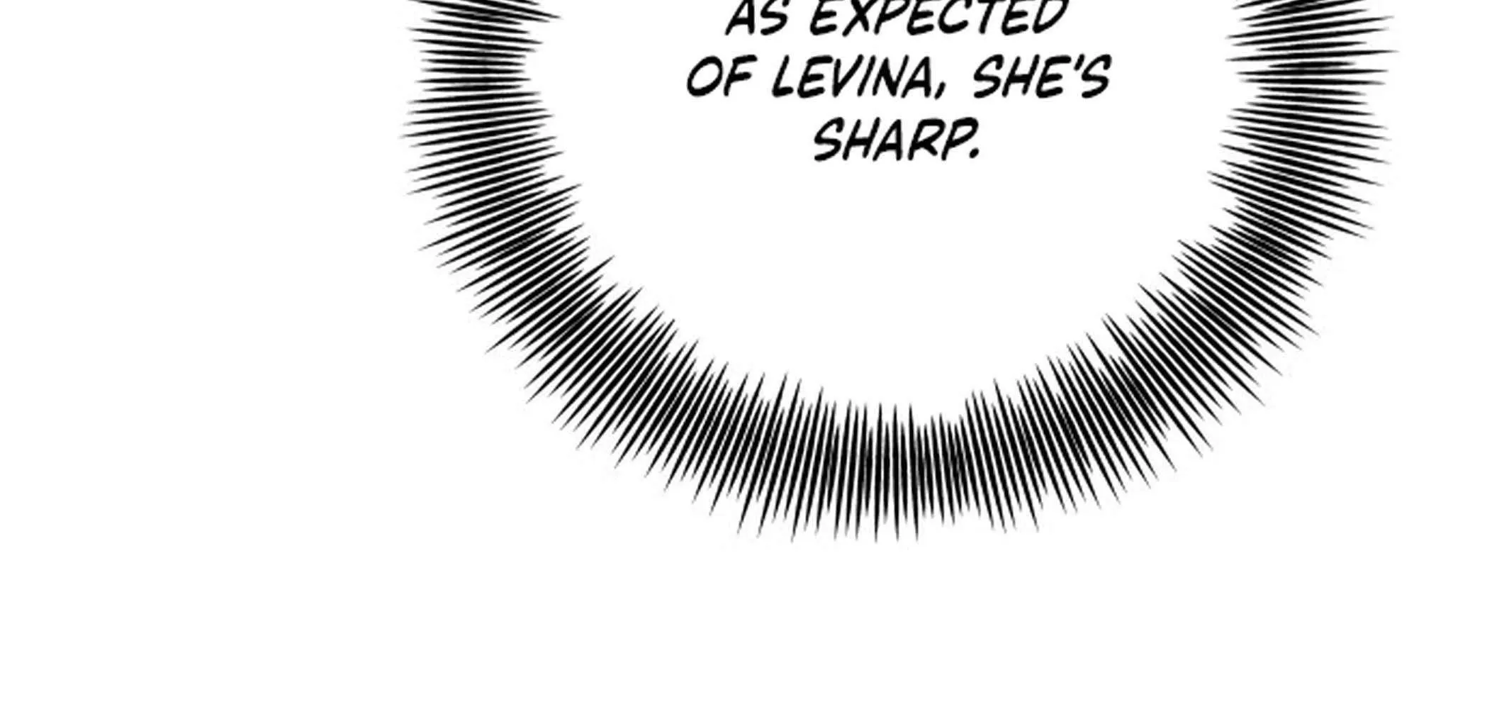 Transmigrating to the Otherworld Once More (REloaded To The Otherworld) Chapter 103 page 295 - 