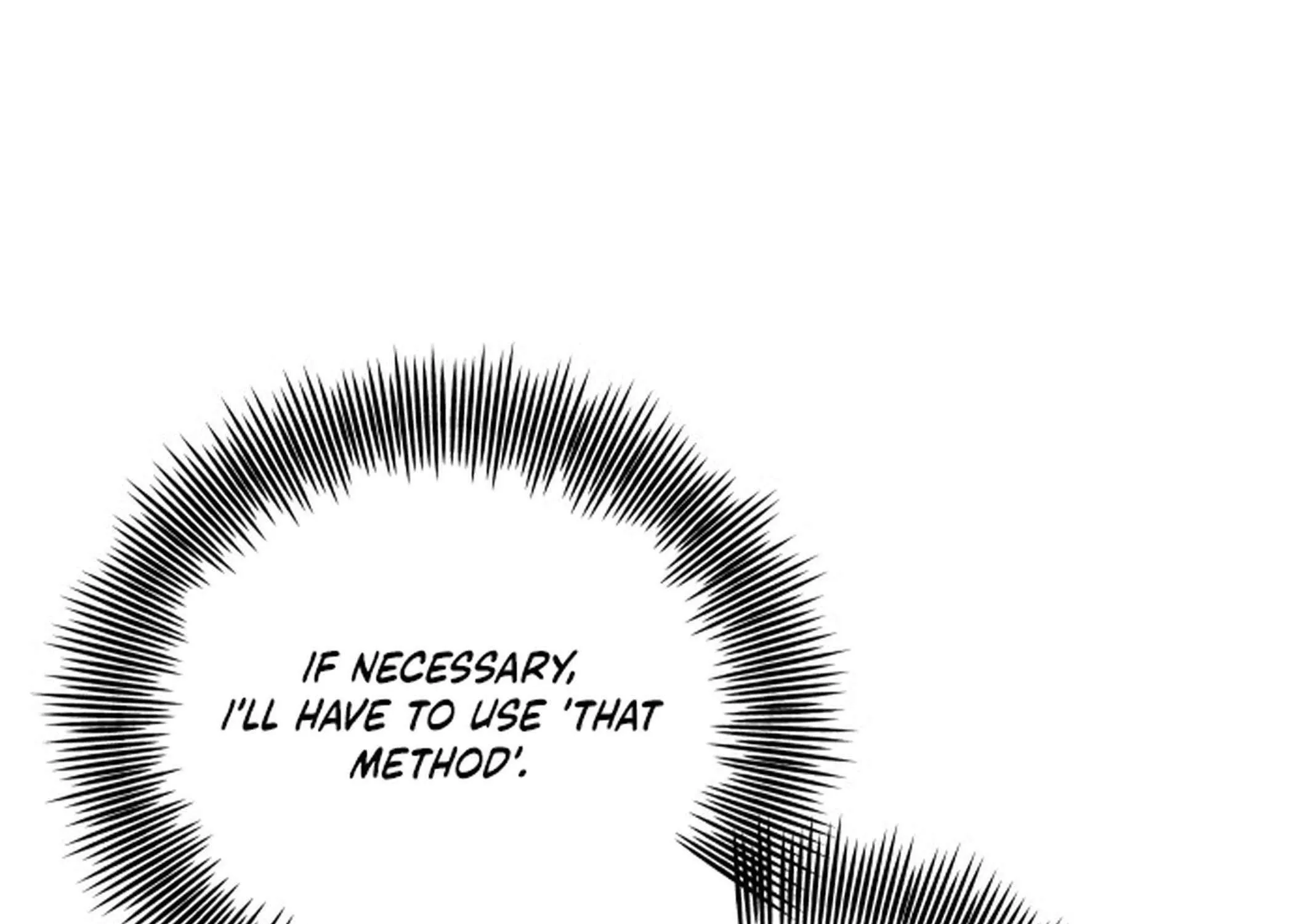 Transmigrating to the Otherworld Once More (REloaded To The Otherworld) Chapter 103 page 296 - 