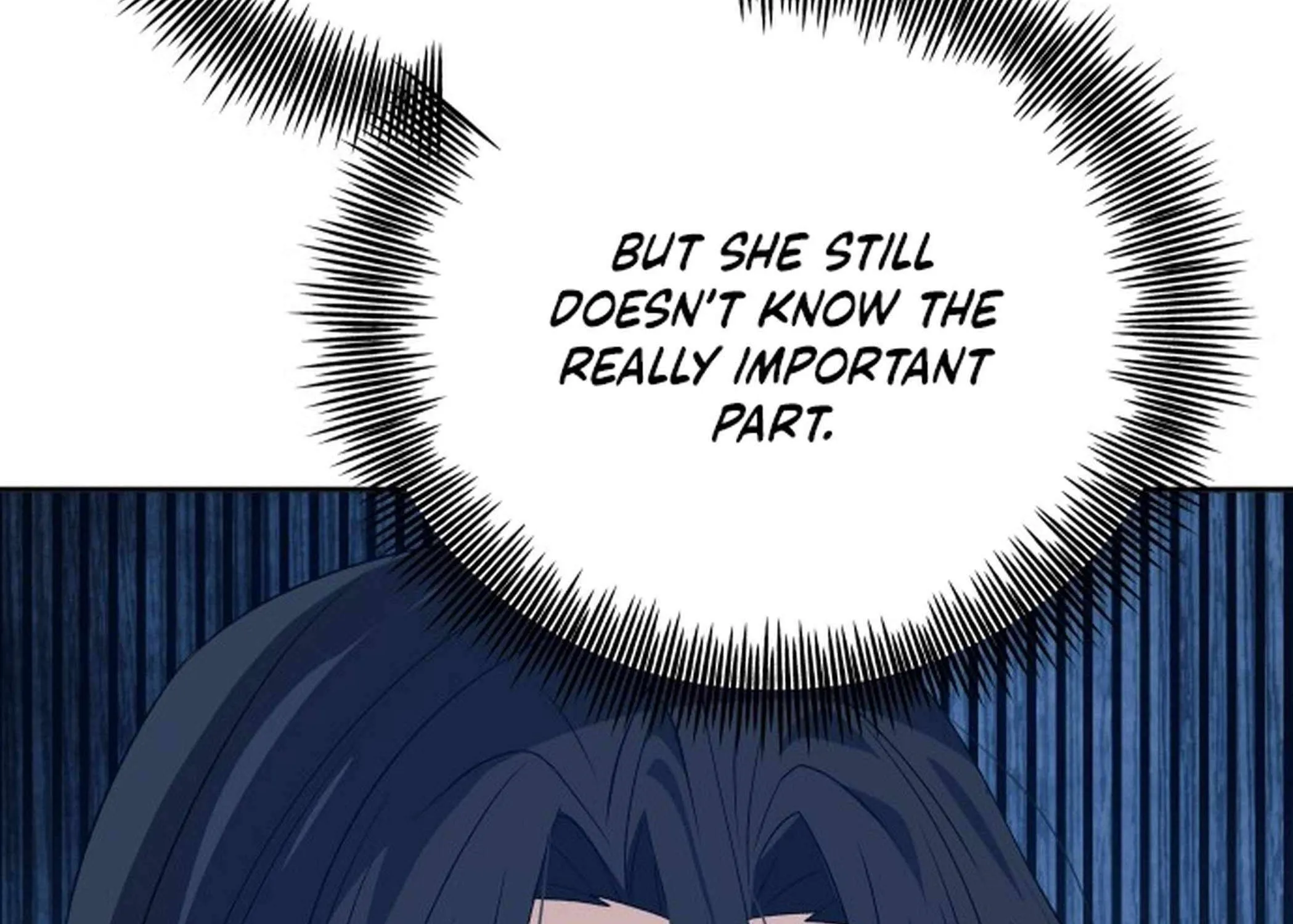 Transmigrating to the Otherworld Once More (REloaded To The Otherworld) Chapter 103 page 297 - 