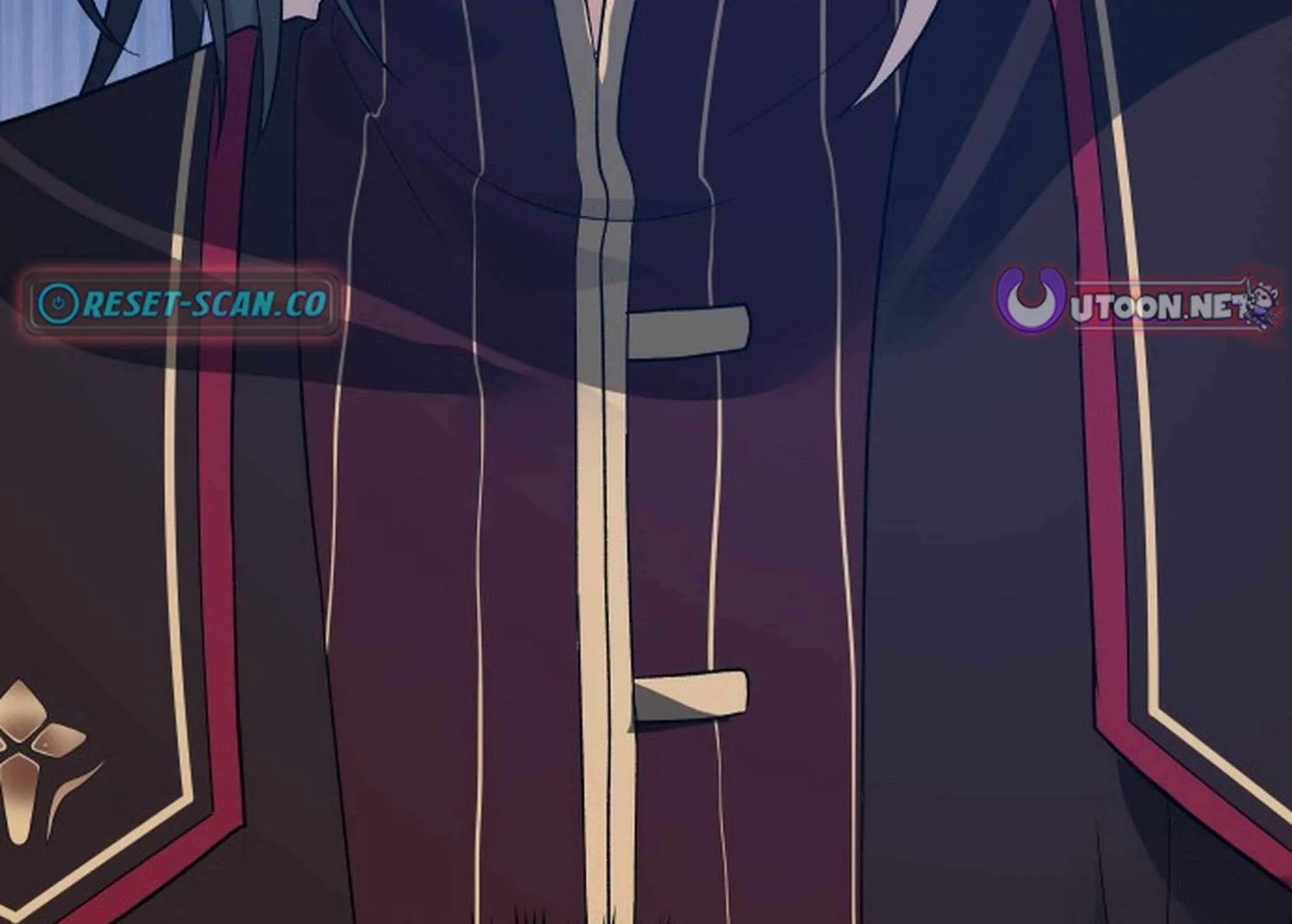 Transmigrating to the Otherworld Once More (REloaded To The Otherworld) Chapter 103 page 299 - 