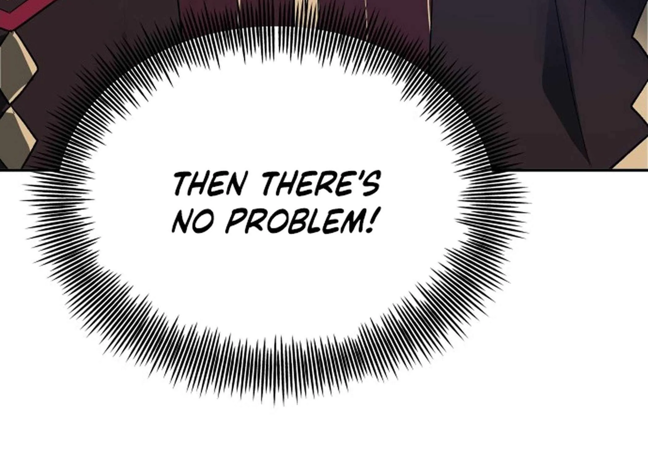 Transmigrating to the Otherworld Once More (REloaded To The Otherworld) Chapter 103 page 300 - 
