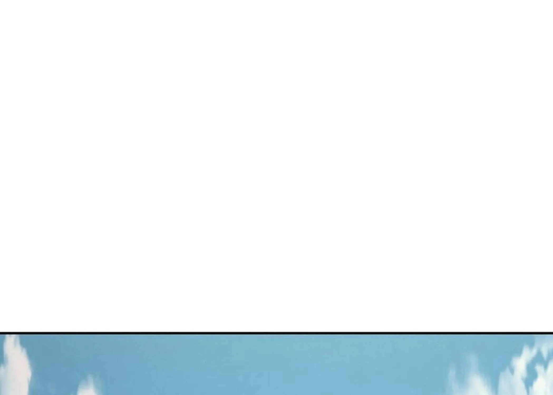 Transmigrating to the Otherworld Once More (REloaded To The Otherworld) Chapter 103 page 301 - 