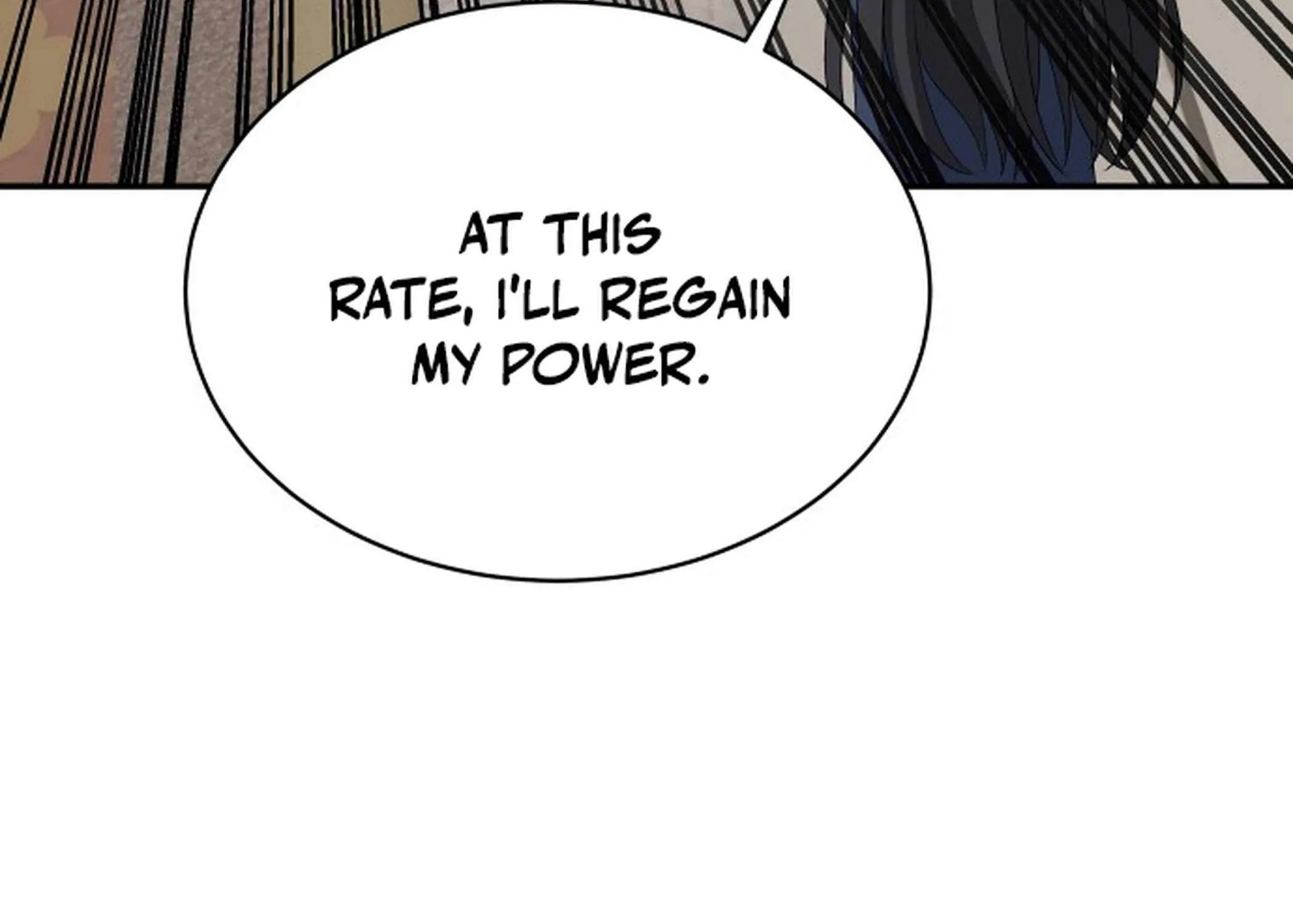 Transmigrating to the Otherworld Once More (REloaded To The Otherworld) Chapter 103 page 34 - 