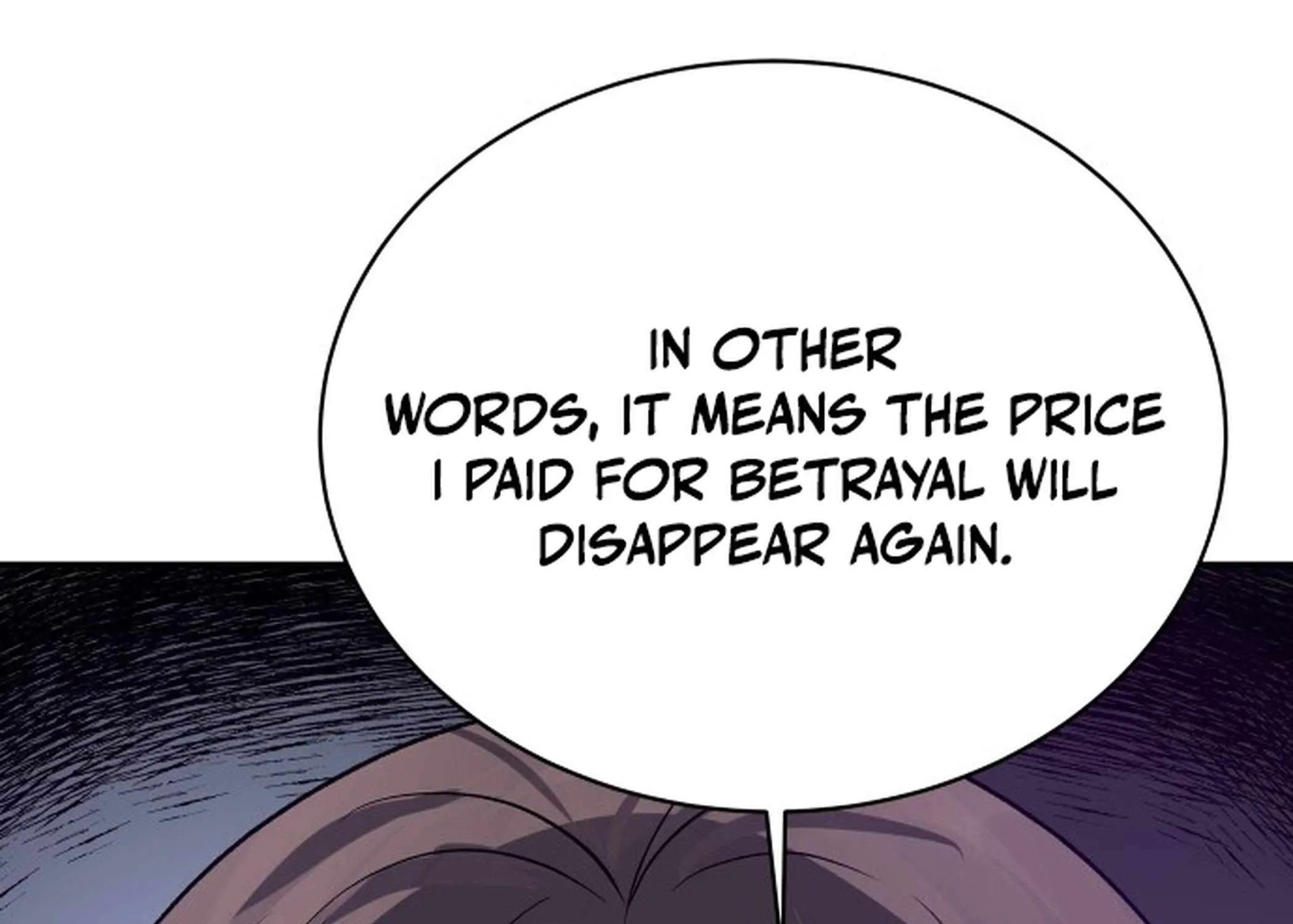 Transmigrating to the Otherworld Once More (REloaded To The Otherworld) Chapter 103 page 35 - 