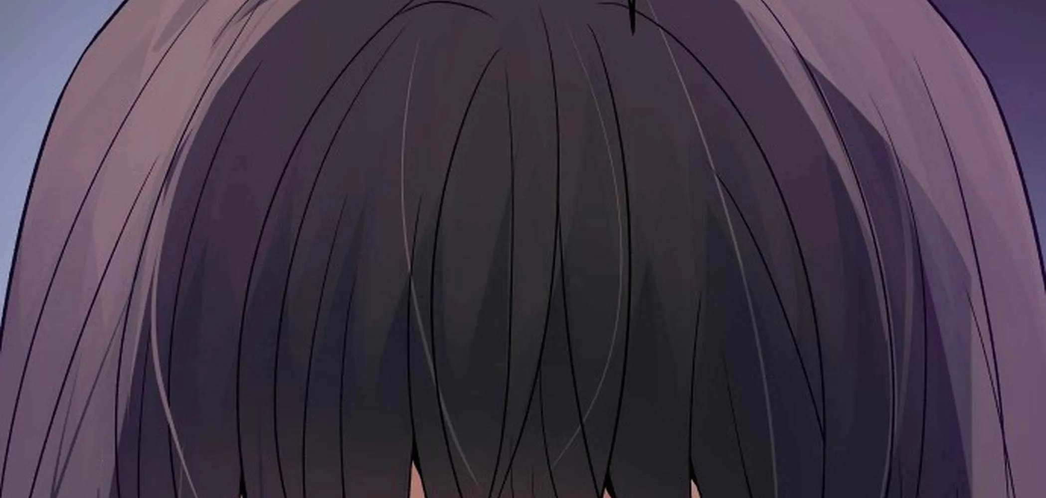 Transmigrating to the Otherworld Once More (REloaded To The Otherworld) Chapter 103 page 36 - 