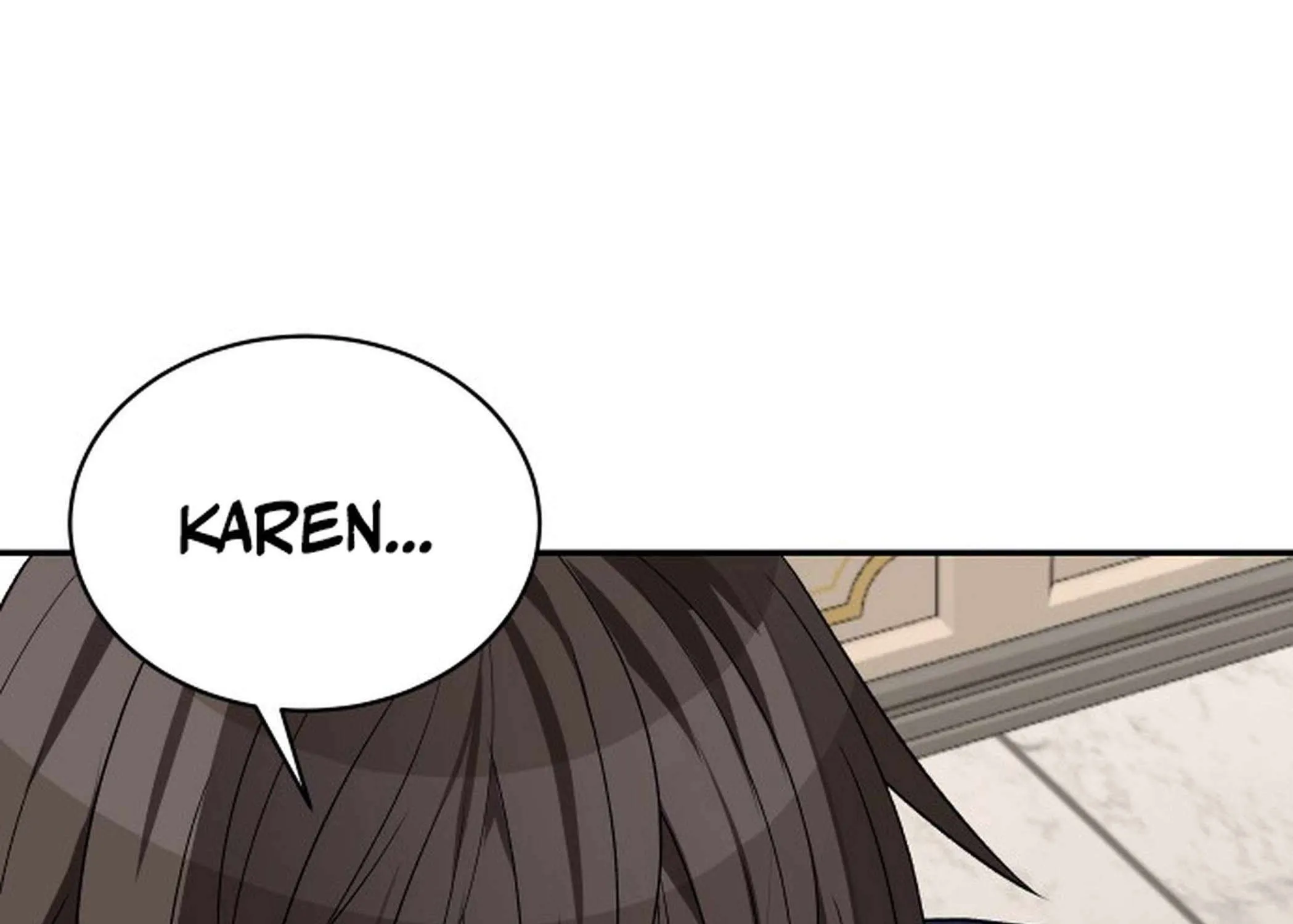 Transmigrating to the Otherworld Once More (REloaded To The Otherworld) Chapter 103 page 40 - 
