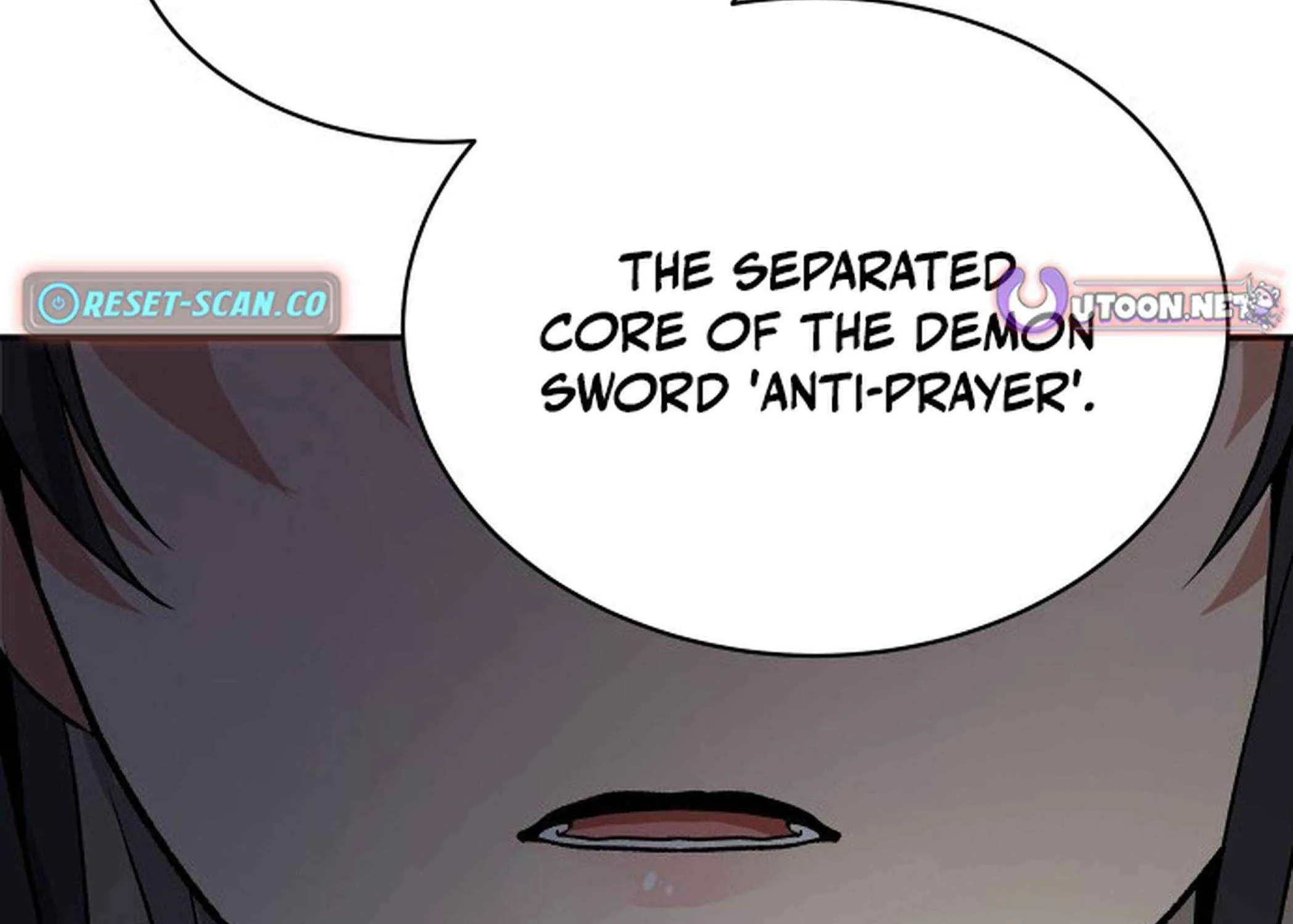 Transmigrating to the Otherworld Once More (REloaded To The Otherworld) Chapter 103 page 5 - 