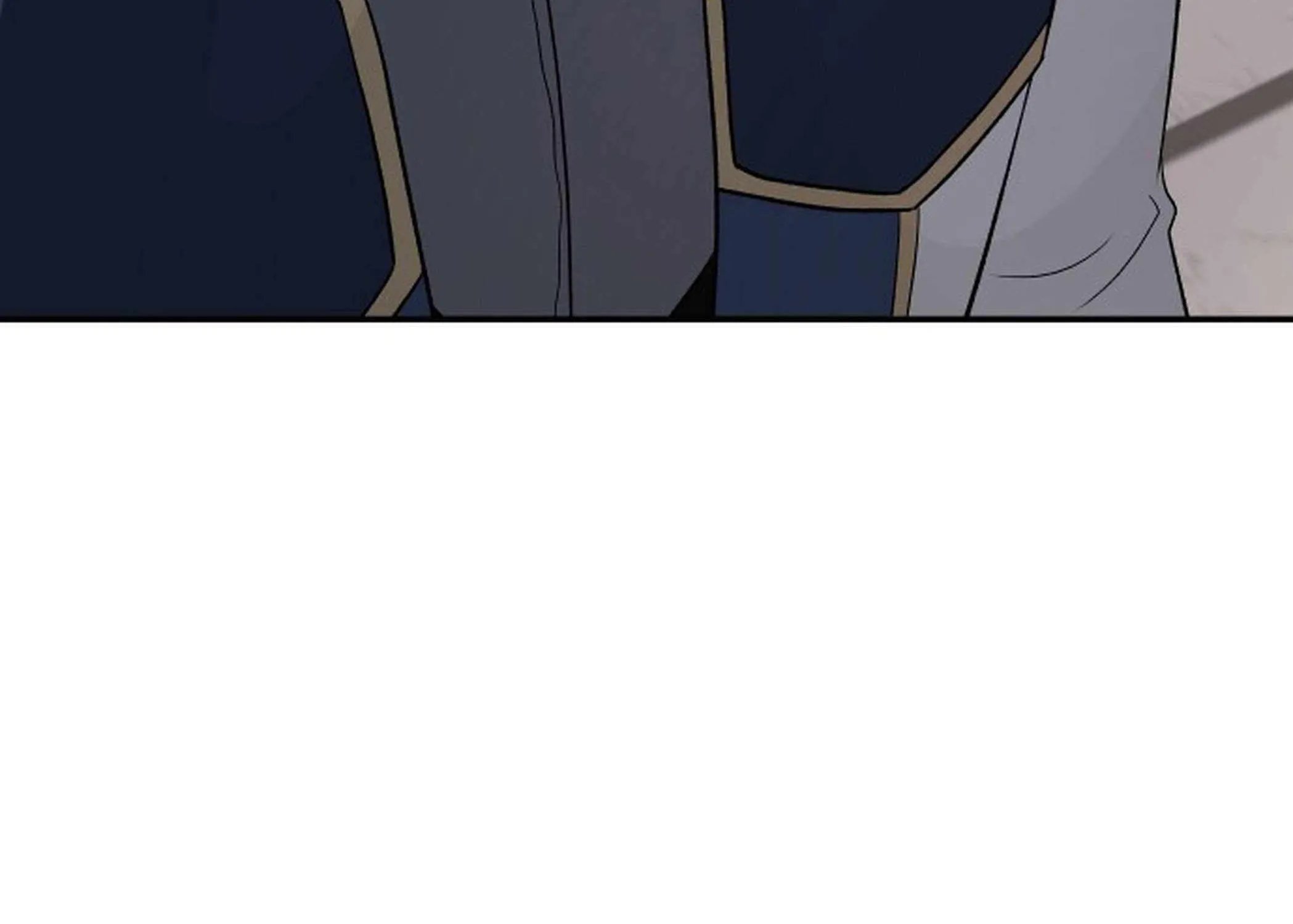 Transmigrating to the Otherworld Once More (REloaded To The Otherworld) Chapter 103 page 42 - 
