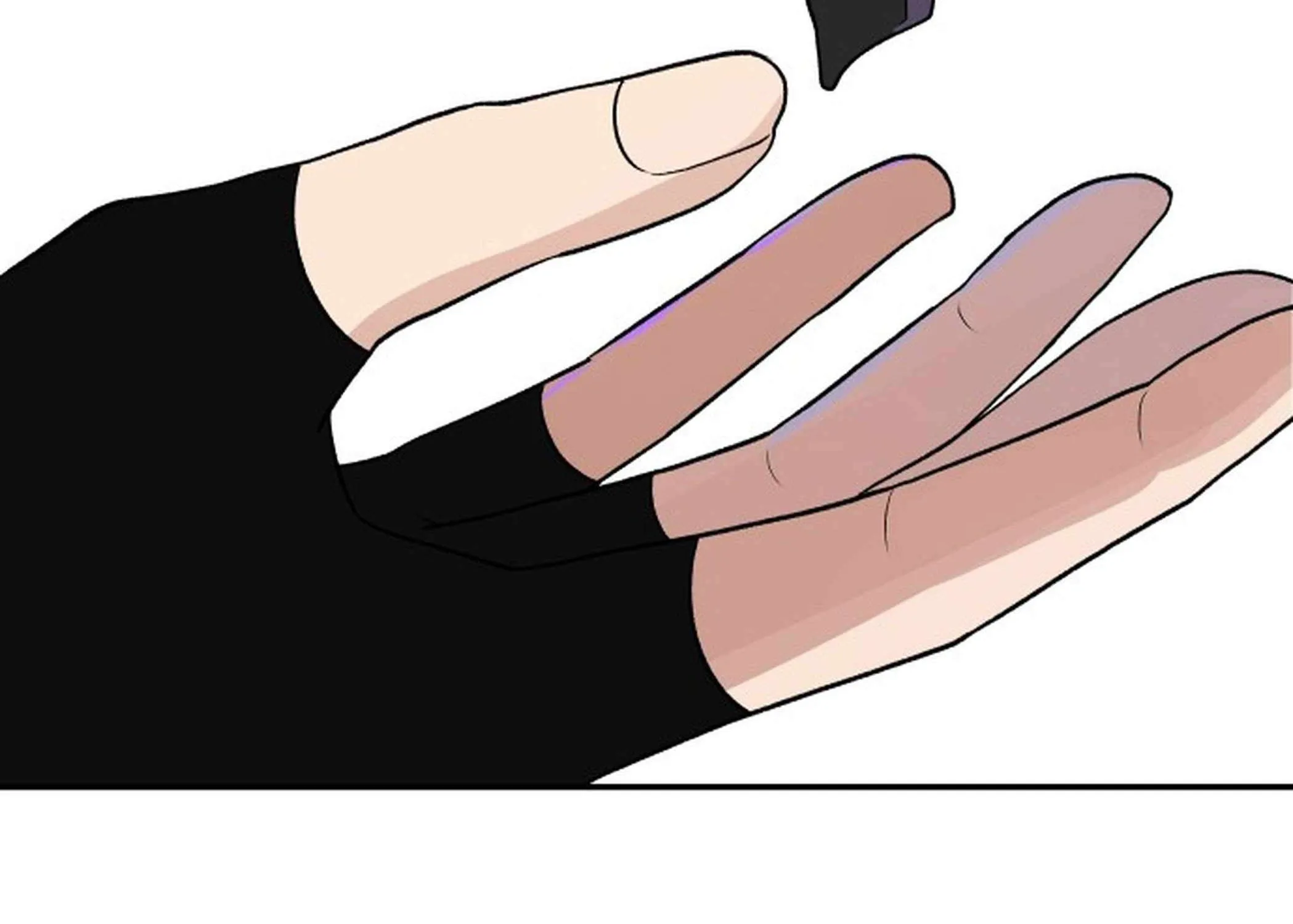 Transmigrating to the Otherworld Once More (REloaded To The Otherworld) Chapter 103 page 45 - 
