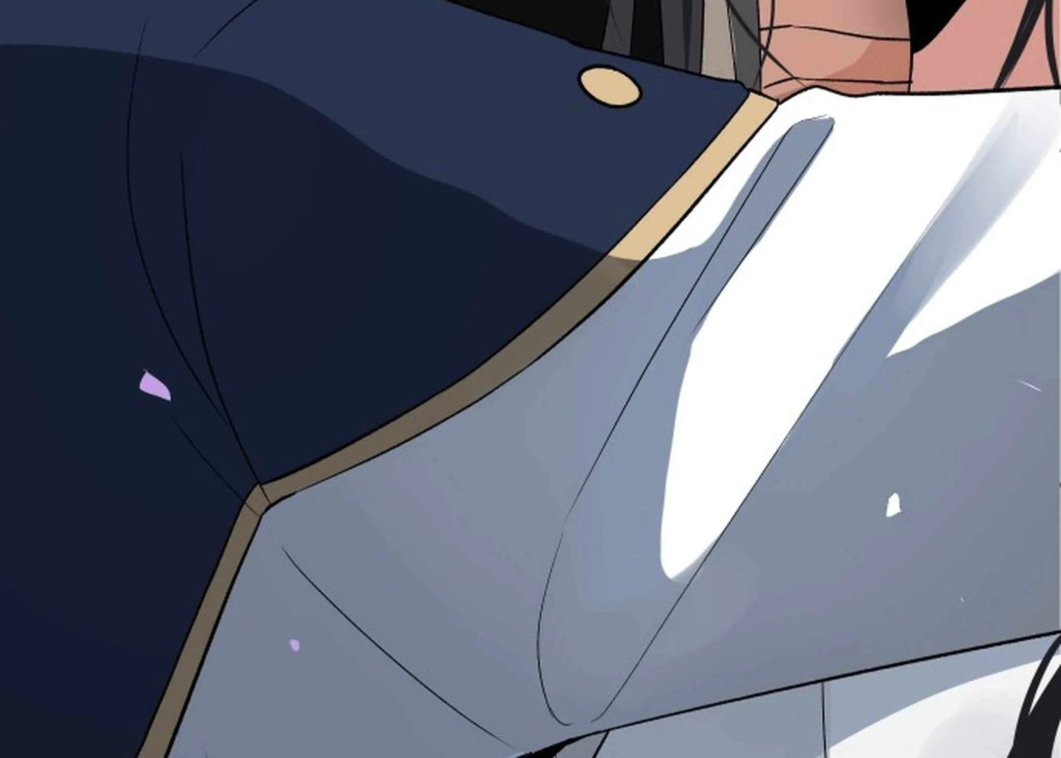 Transmigrating to the Otherworld Once More (REloaded To The Otherworld) Chapter 103 page 49 - 