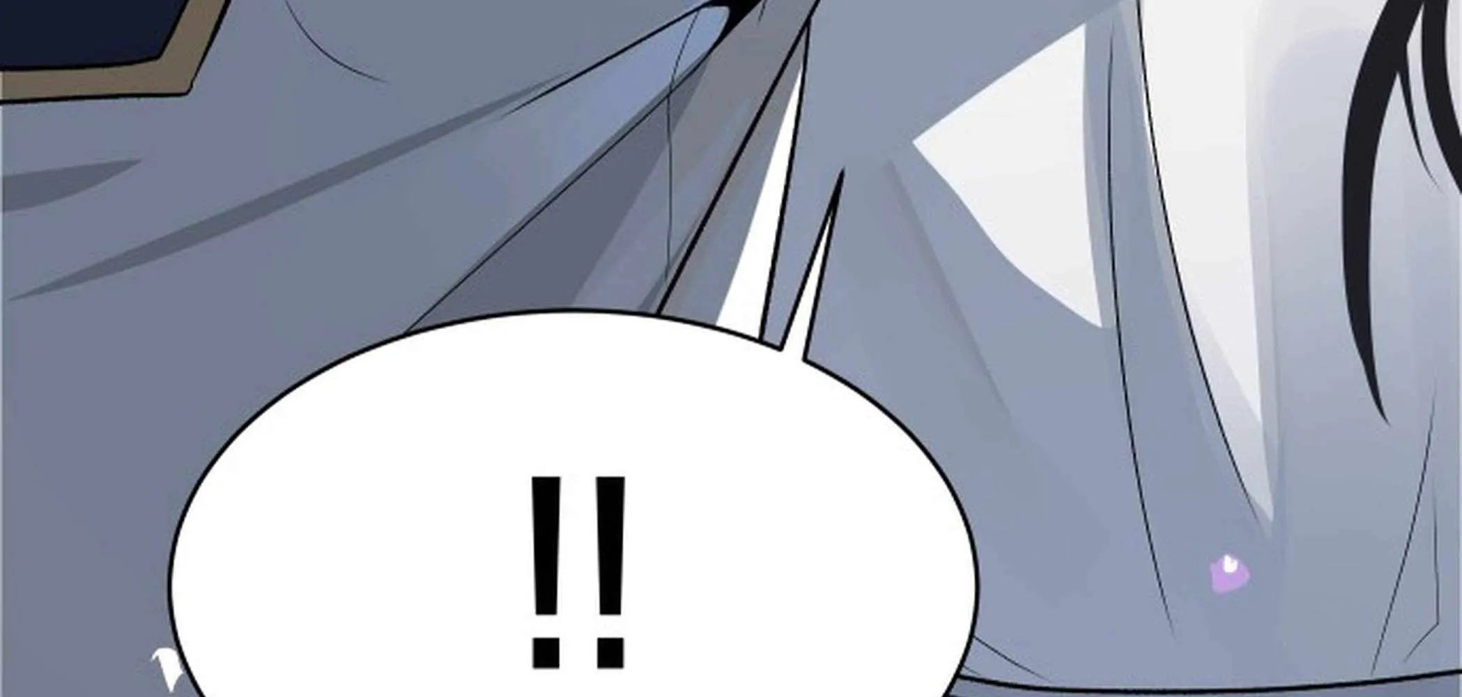Transmigrating to the Otherworld Once More (REloaded To The Otherworld) Chapter 103 page 50 - 