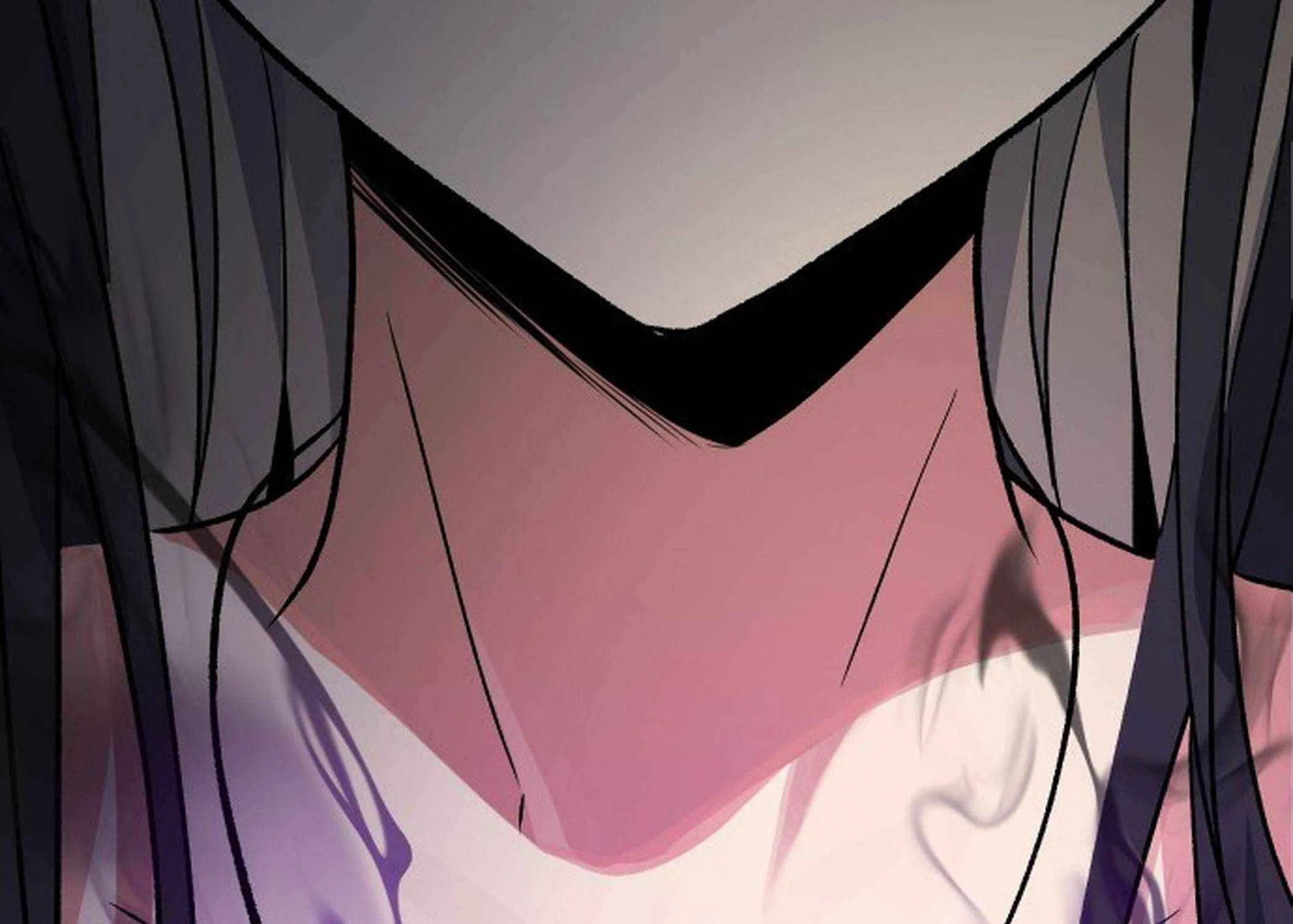 Transmigrating to the Otherworld Once More (REloaded To The Otherworld) Chapter 103 page 6 - 