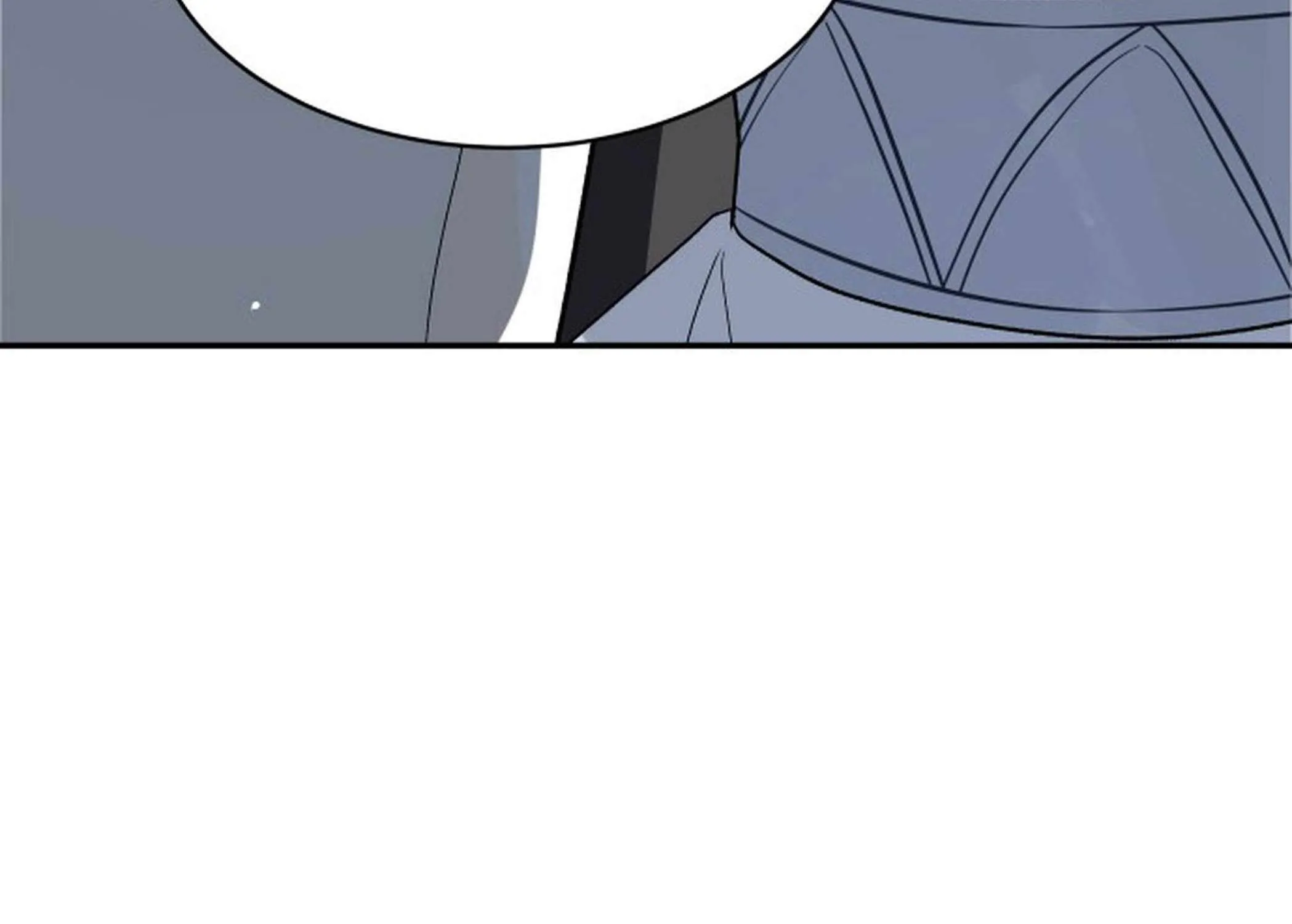 Transmigrating to the Otherworld Once More (REloaded To The Otherworld) Chapter 103 page 51 - 