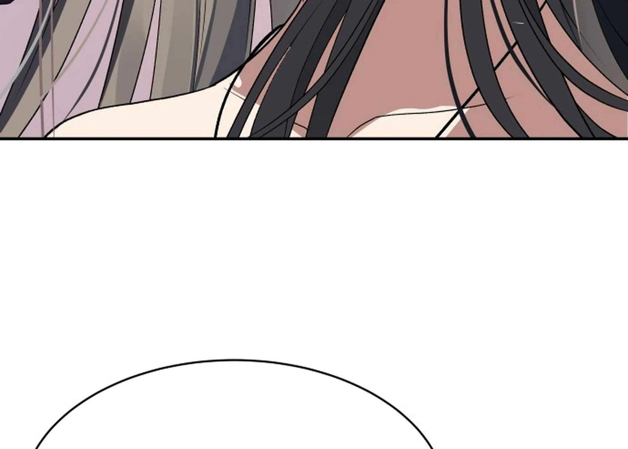 Transmigrating to the Otherworld Once More (REloaded To The Otherworld) Chapter 103 page 54 - 