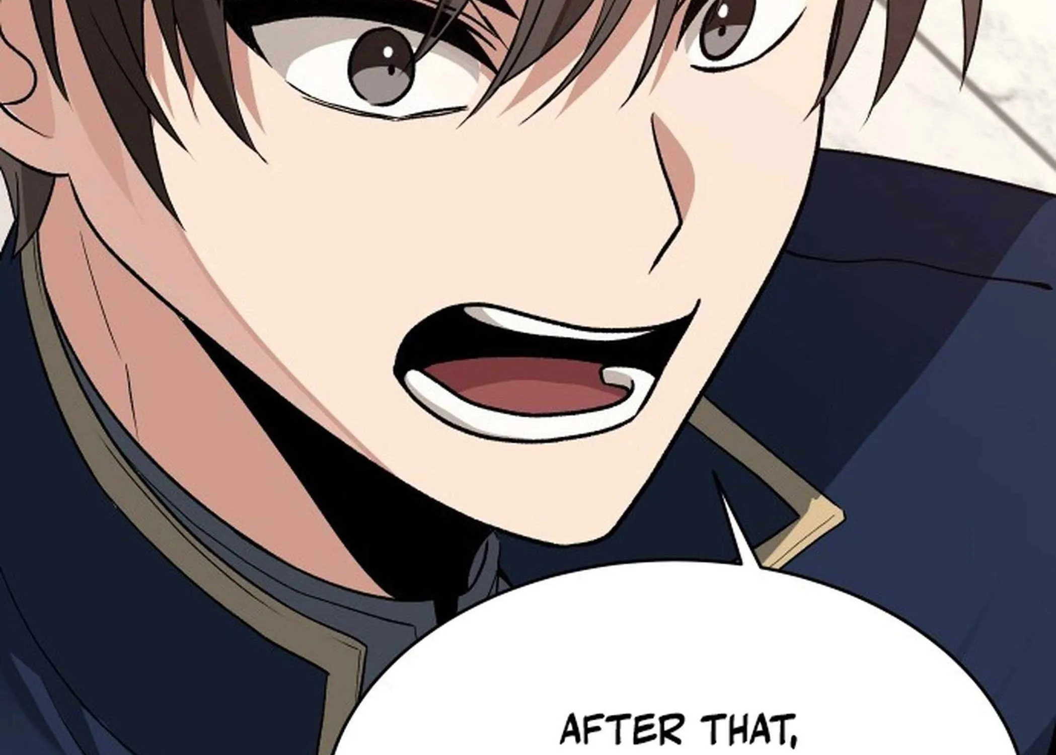 Transmigrating to the Otherworld Once More (REloaded To The Otherworld) Chapter 103 page 56 - 