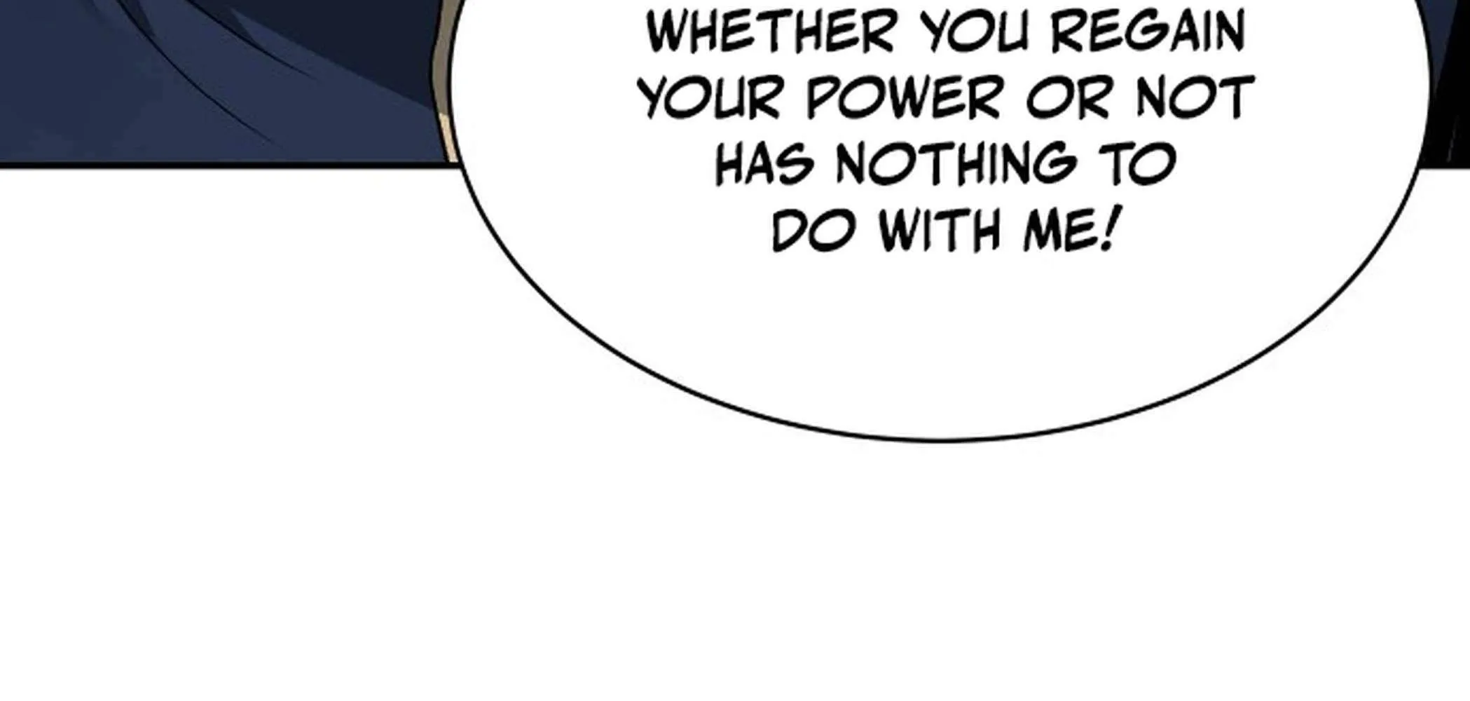 Transmigrating to the Otherworld Once More (REloaded To The Otherworld) Chapter 103 page 57 - 