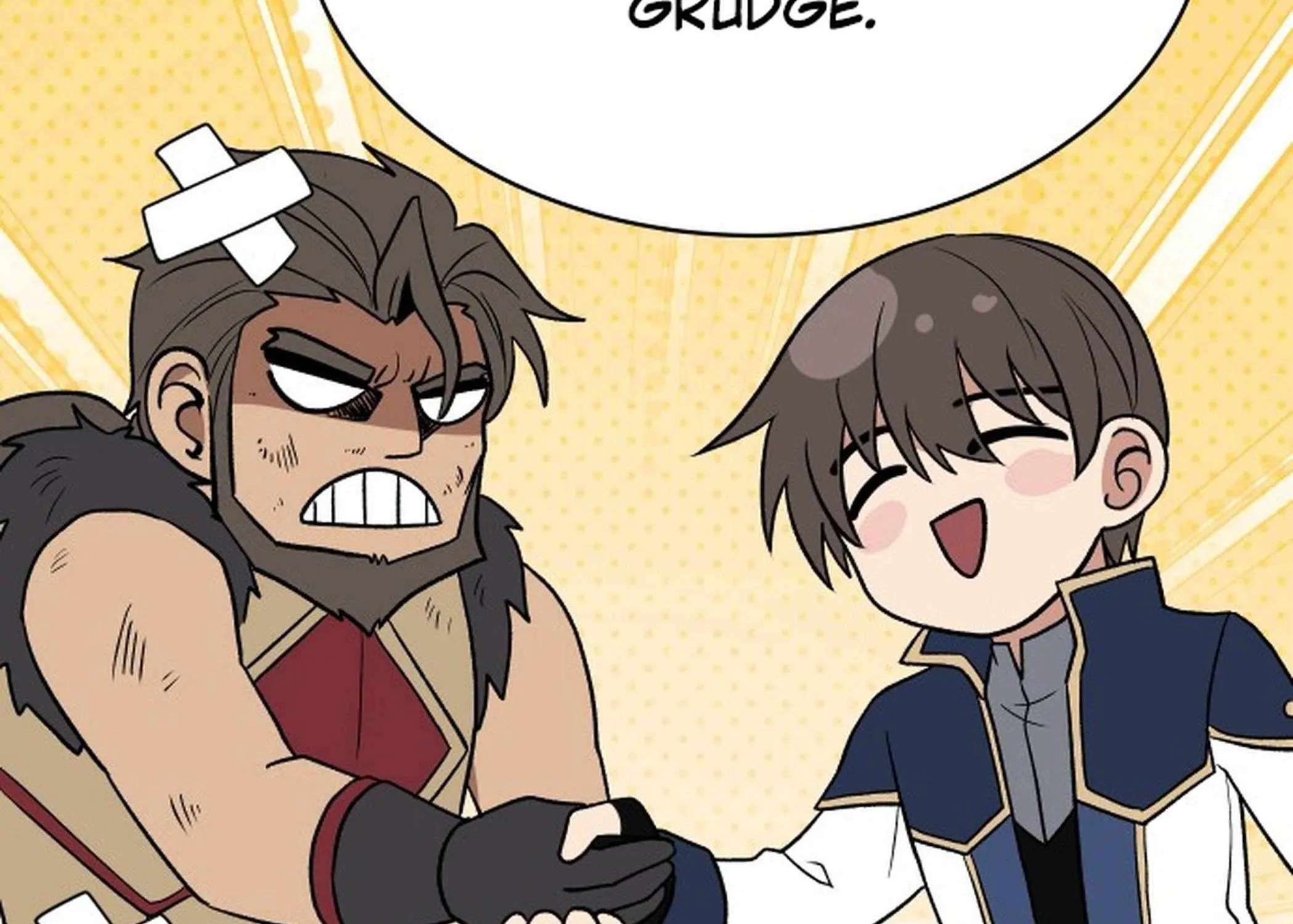 Transmigrating to the Otherworld Once More (REloaded To The Otherworld) Chapter 103 page 59 - 