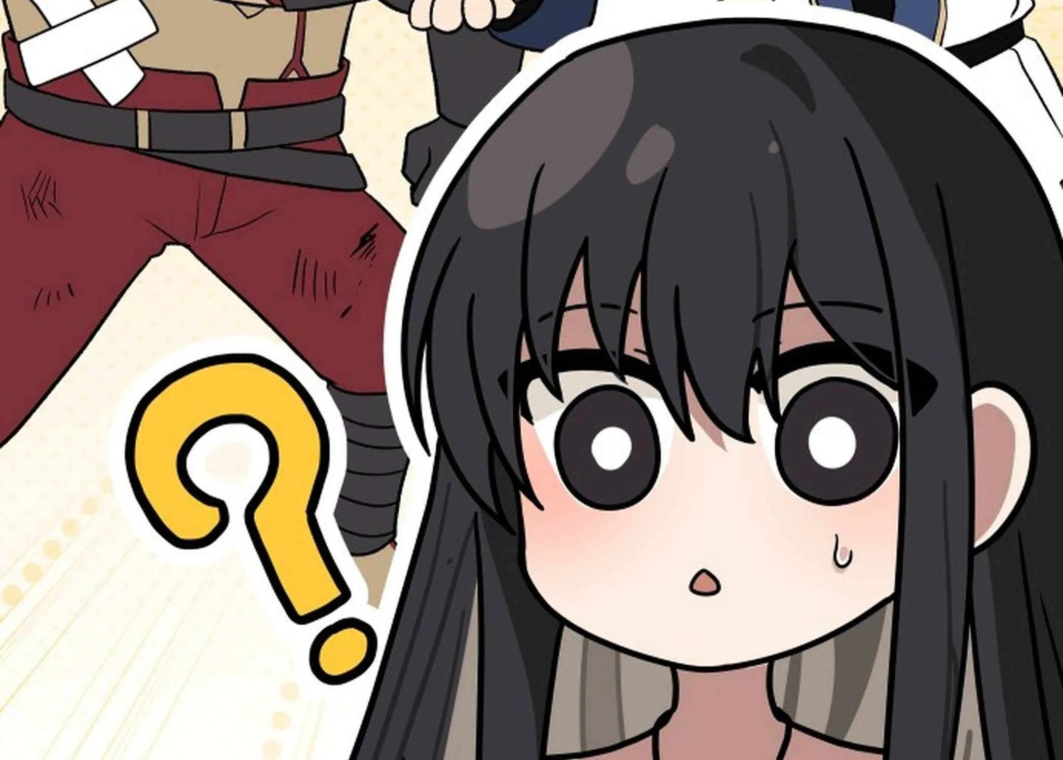 Transmigrating to the Otherworld Once More (REloaded To The Otherworld) Chapter 103 page 60 - 