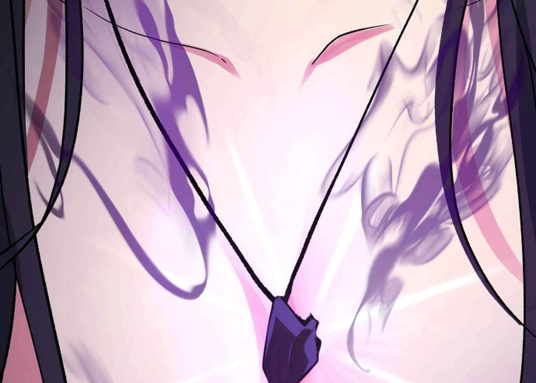 Transmigrating to the Otherworld Once More (REloaded To The Otherworld) Chapter 103 page 7 - 