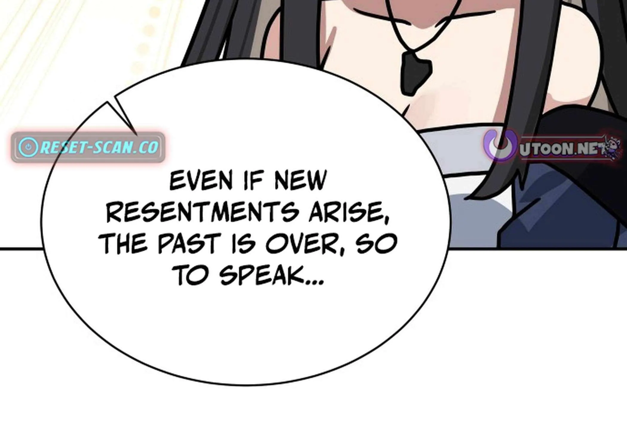 Transmigrating to the Otherworld Once More (REloaded To The Otherworld) Chapter 103 page 61 - 