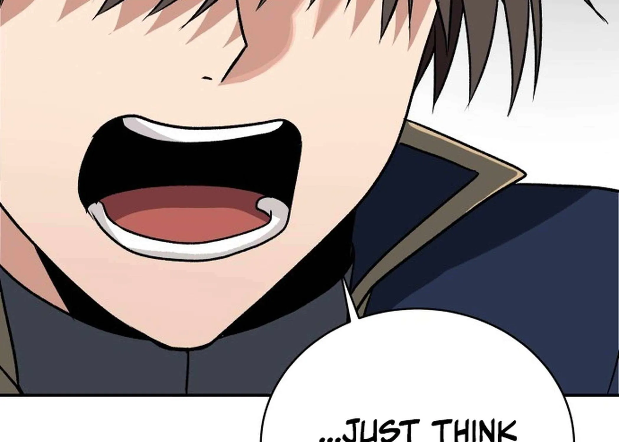 Transmigrating to the Otherworld Once More (REloaded To The Otherworld) Chapter 103 page 66 - 