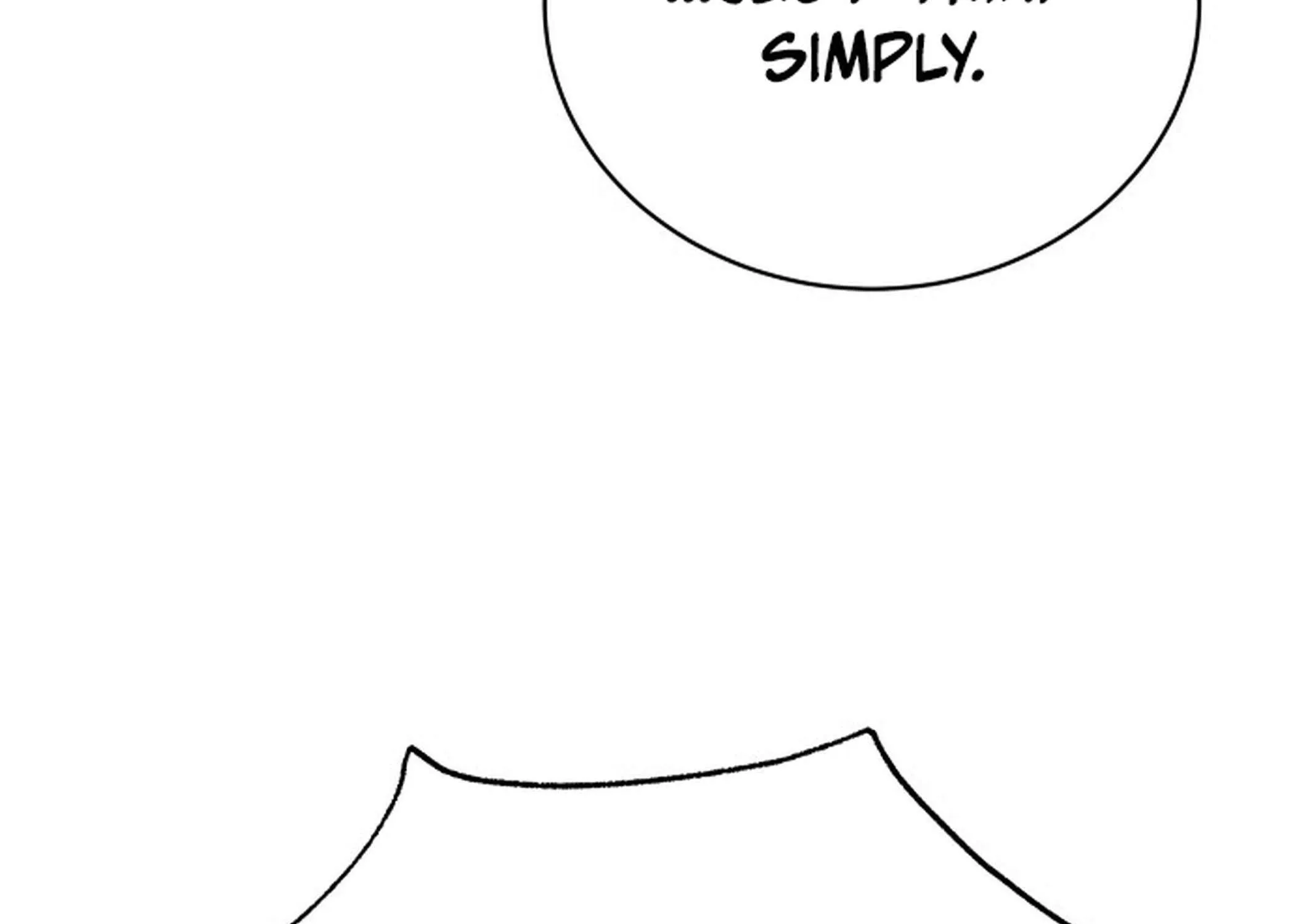 Transmigrating to the Otherworld Once More (REloaded To The Otherworld) Chapter 103 page 67 - 