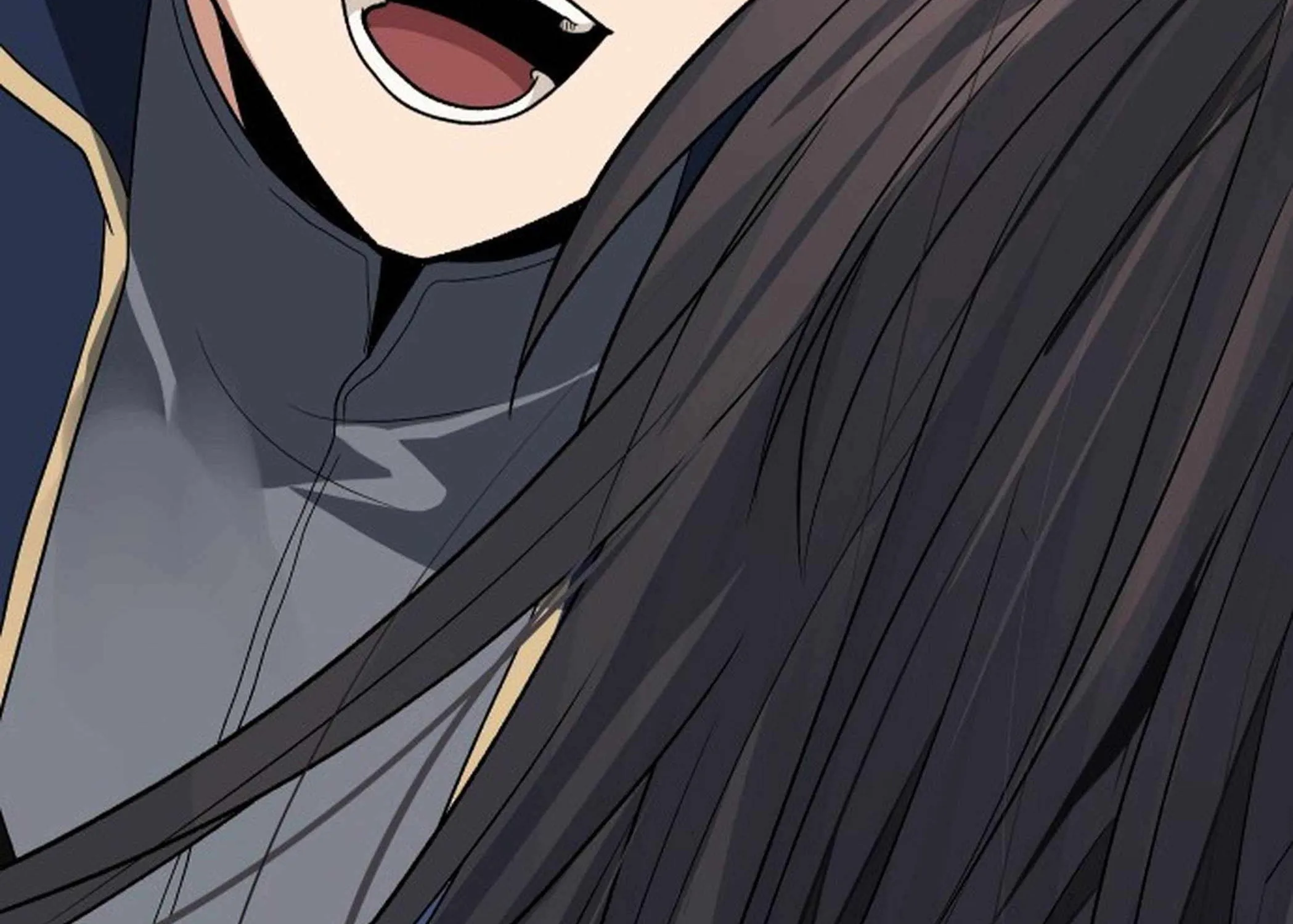 Transmigrating to the Otherworld Once More (REloaded To The Otherworld) Chapter 103 page 70 - 