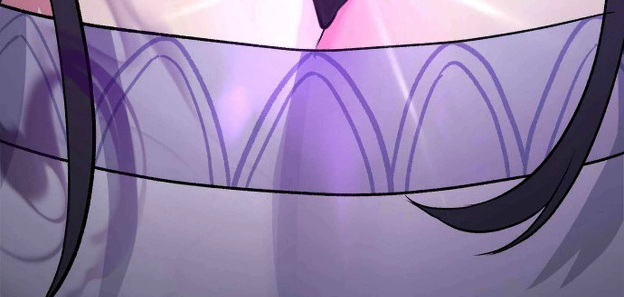 Transmigrating to the Otherworld Once More (REloaded To The Otherworld) Chapter 103 page 8 - 