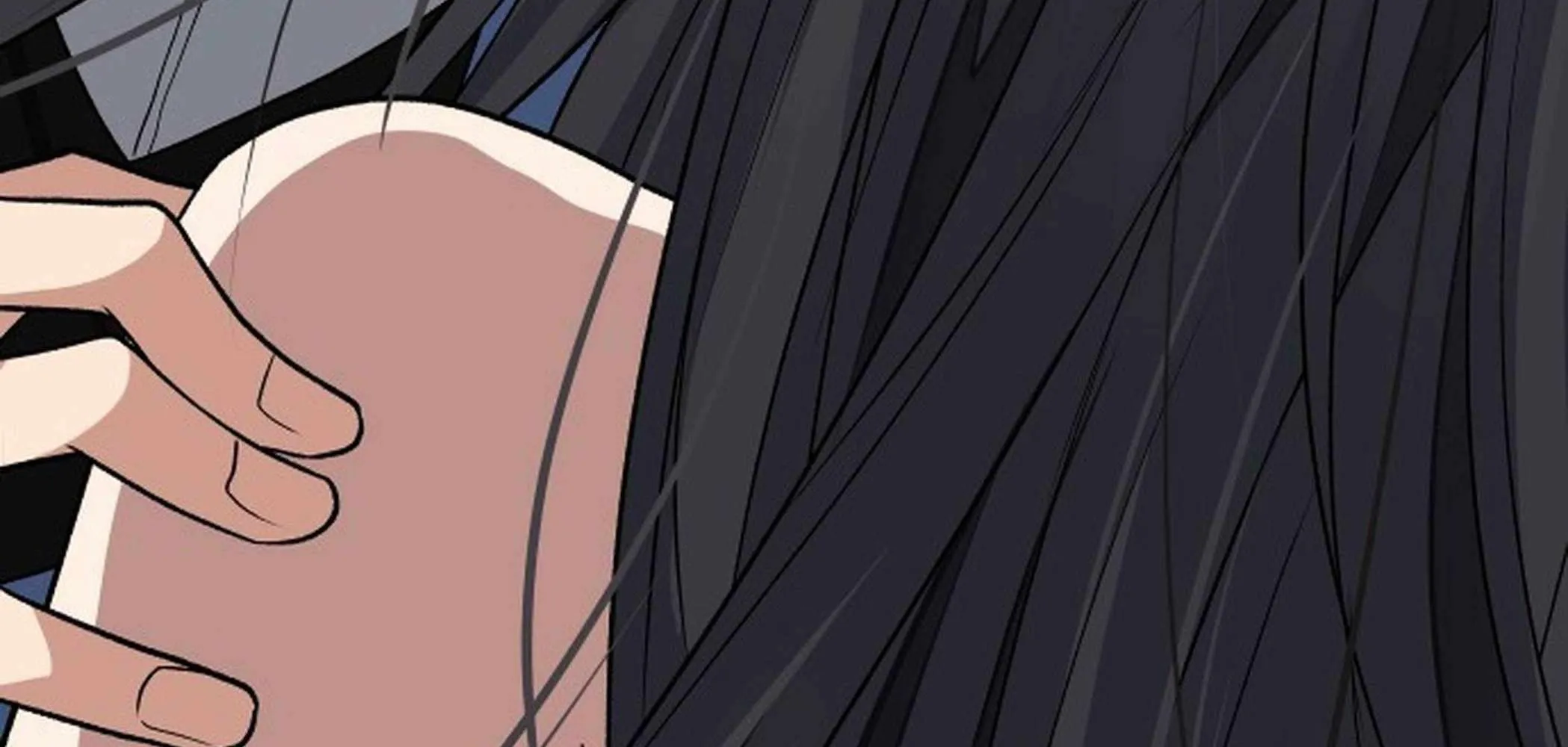 Transmigrating to the Otherworld Once More (REloaded To The Otherworld) Chapter 103 page 71 - 