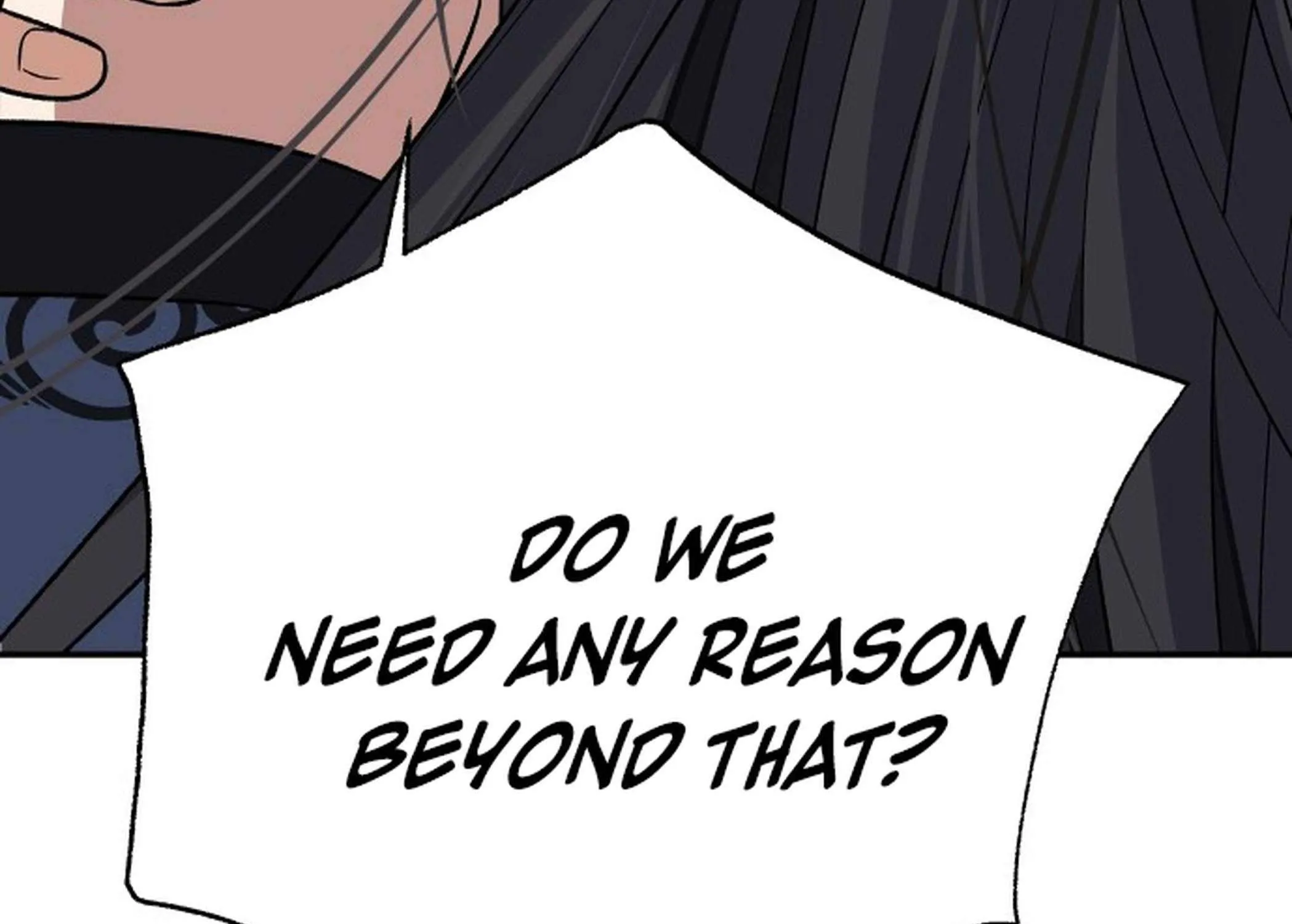 Transmigrating to the Otherworld Once More (REloaded To The Otherworld) Chapter 103 page 72 - 