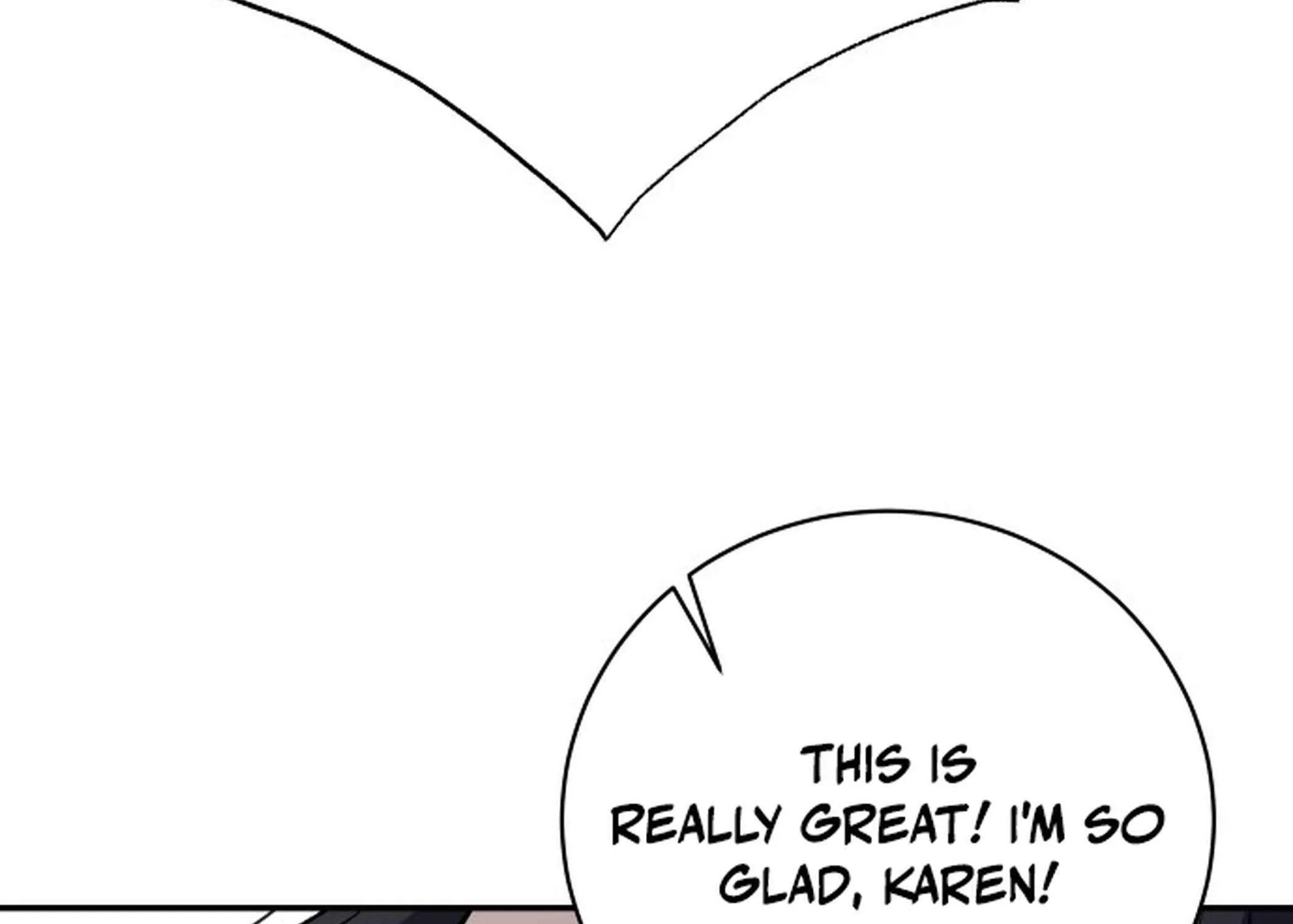 Transmigrating to the Otherworld Once More (REloaded To The Otherworld) Chapter 103 page 73 - 