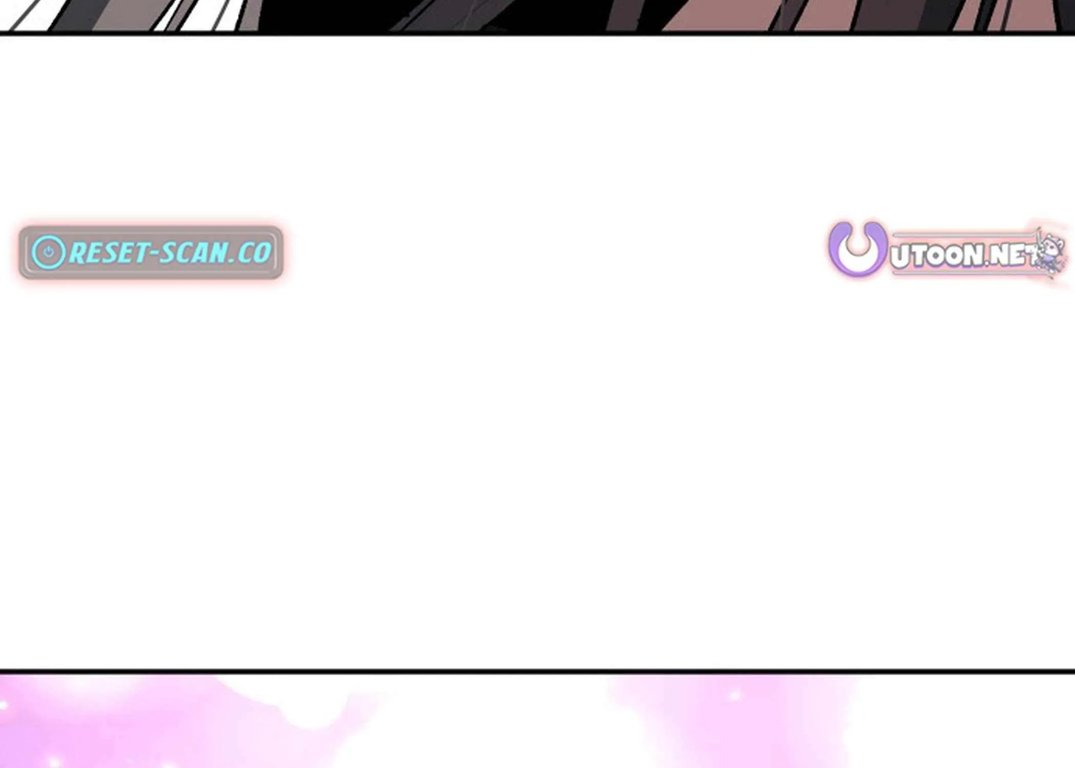 Transmigrating to the Otherworld Once More (REloaded To The Otherworld) Chapter 103 page 75 - 