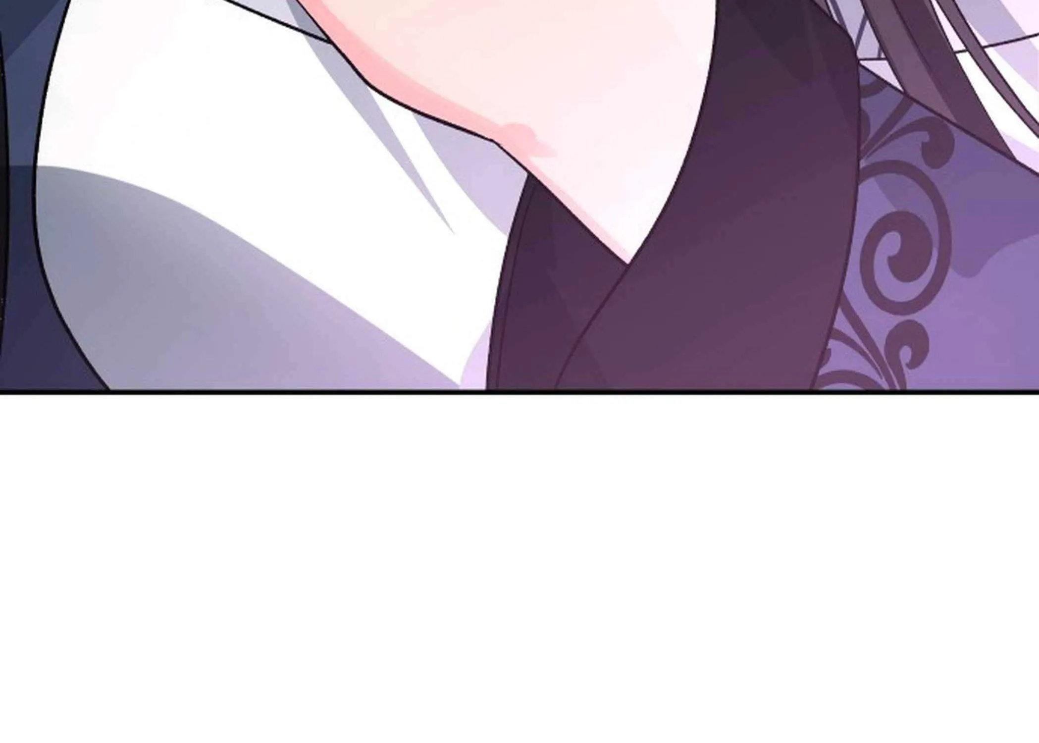 Transmigrating to the Otherworld Once More (REloaded To The Otherworld) Chapter 103 page 80 - 