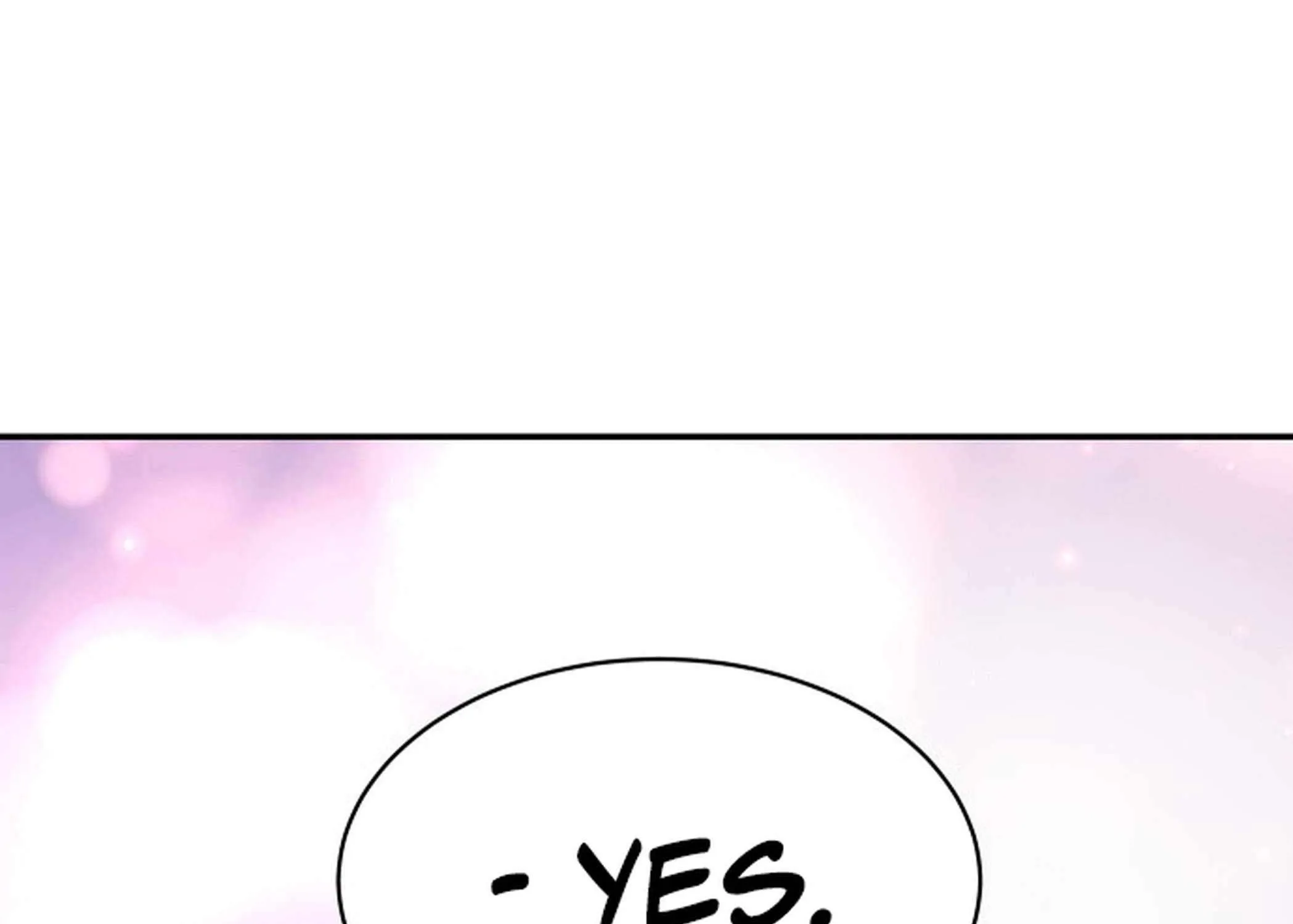 Transmigrating to the Otherworld Once More (REloaded To The Otherworld) Chapter 103 page 81 - 