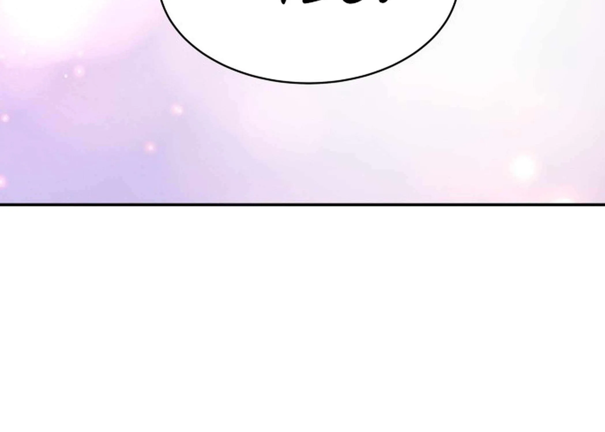 Transmigrating to the Otherworld Once More (REloaded To The Otherworld) Chapter 103 page 82 - 