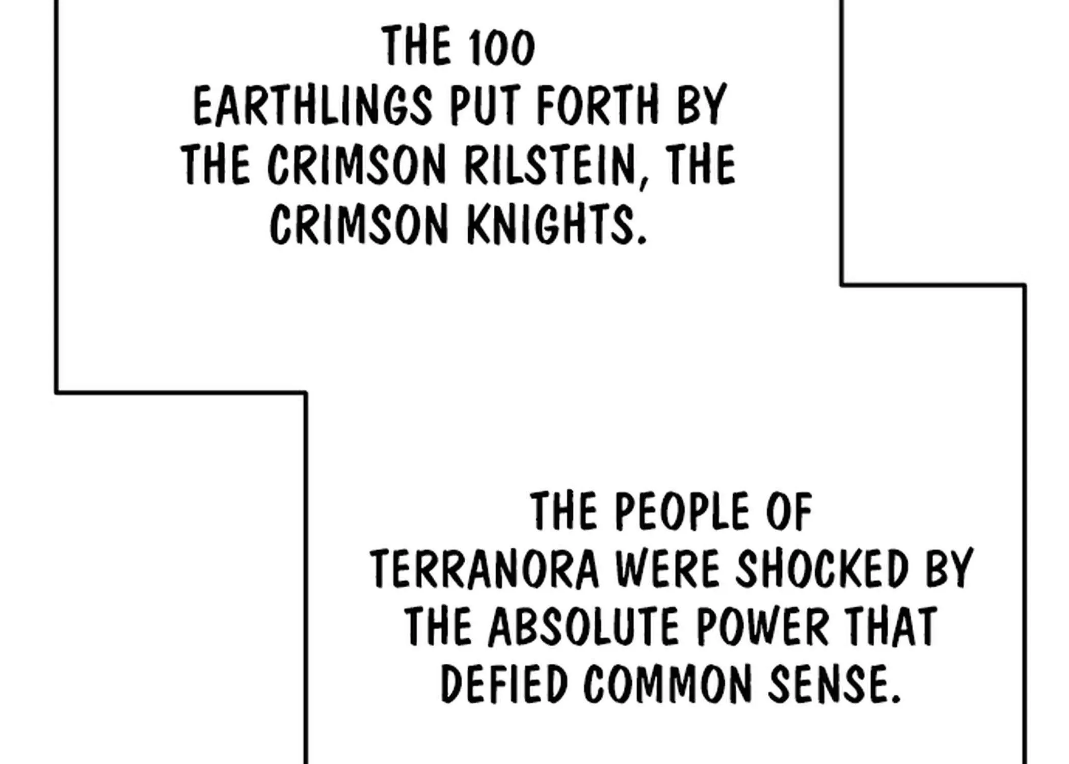Transmigrating to the Otherworld Once More (REloaded To The Otherworld) Chapter 103 page 84 - 