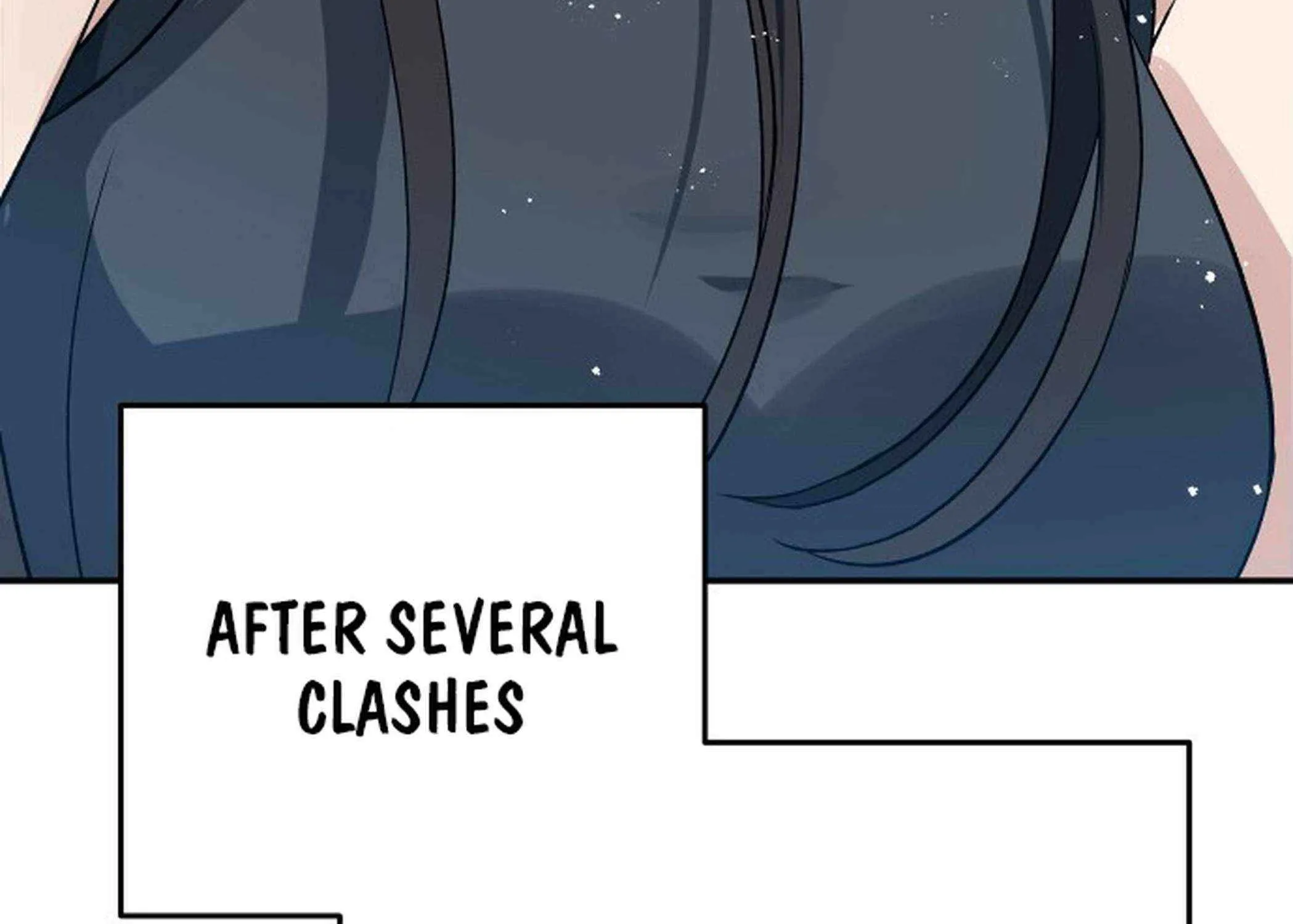 Transmigrating to the Otherworld Once More (REloaded To The Otherworld) Chapter 103 page 91 - 