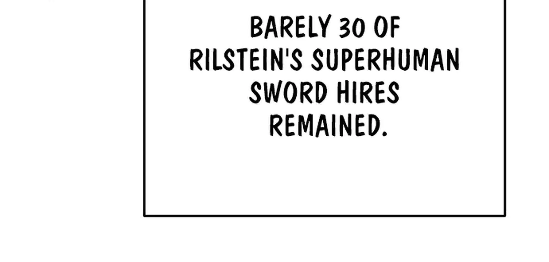 Transmigrating to the Otherworld Once More (REloaded To The Otherworld) Chapter 103 page 92 - 